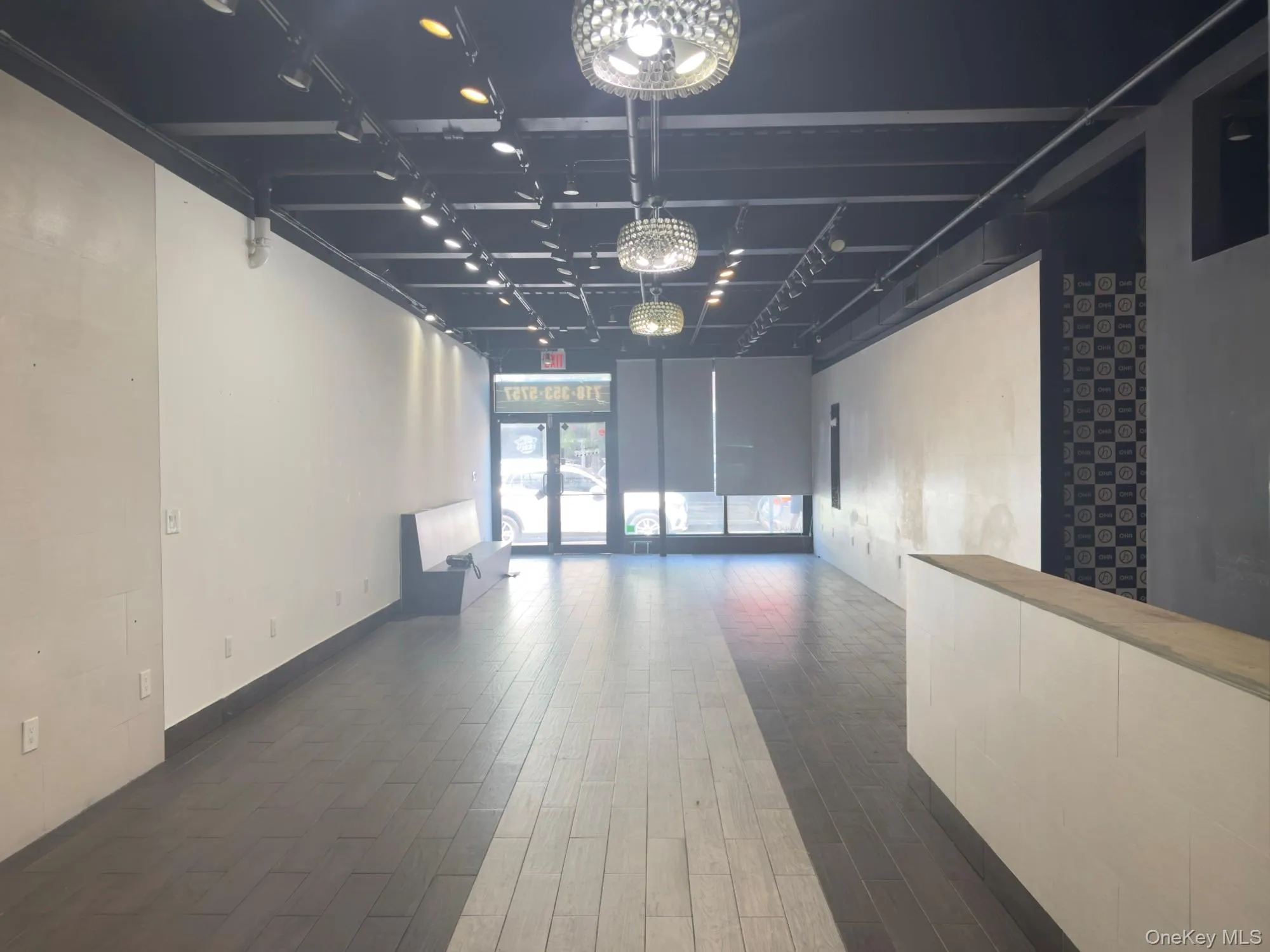 45-19 162 St, New York, NY, ,Commercial Lease,For Rent,162 St,0,1020816 45-19 162 St, New York, NY, ,Commercial Lease,For Rent,162 St,0,1020816