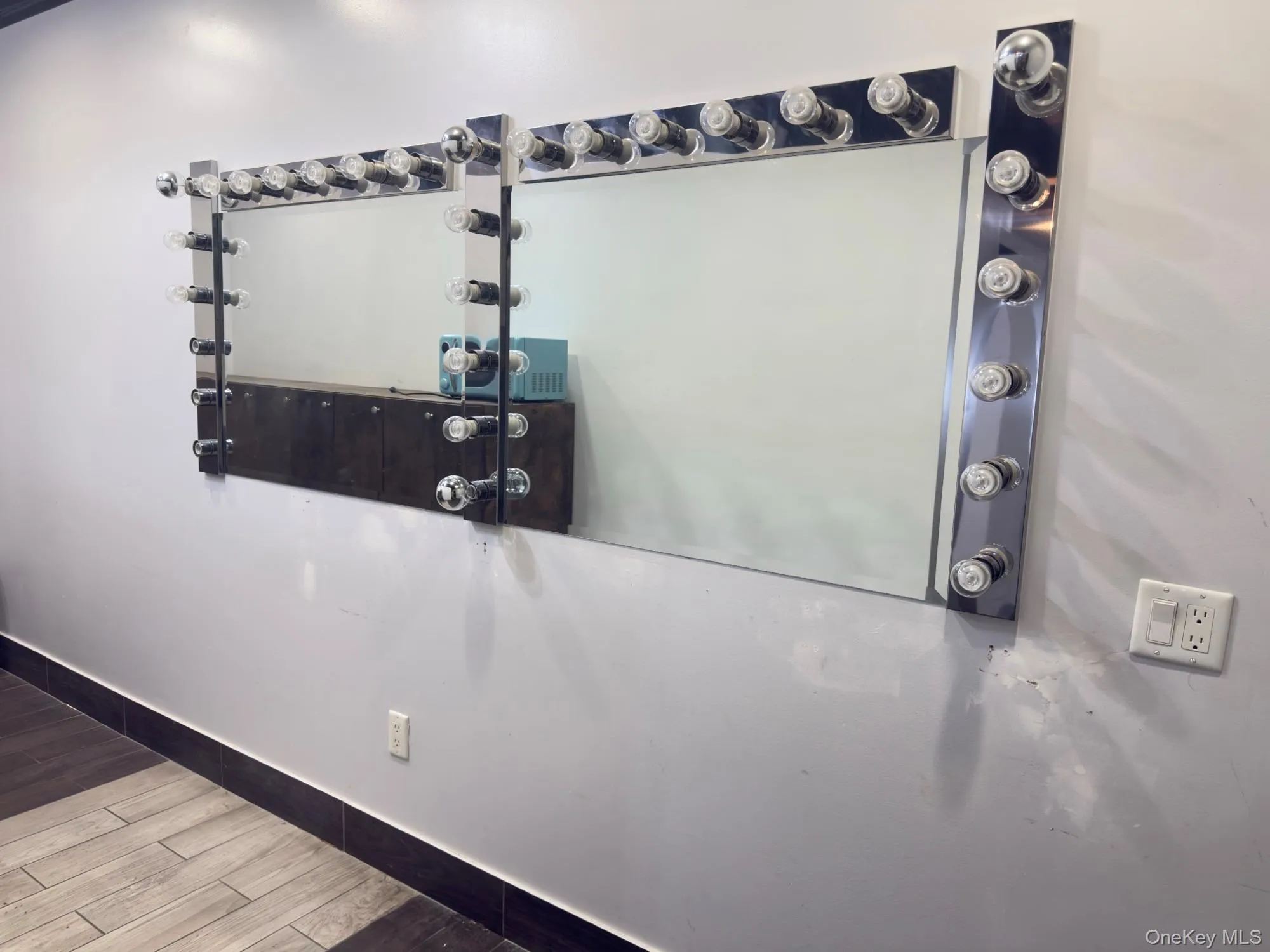 45-19 162 St, New York, NY, ,Commercial Lease,For Rent,162 St,0,1020816 45-19 162 St, New York, NY, ,Commercial Lease,For Rent,162 St,0,1020816
