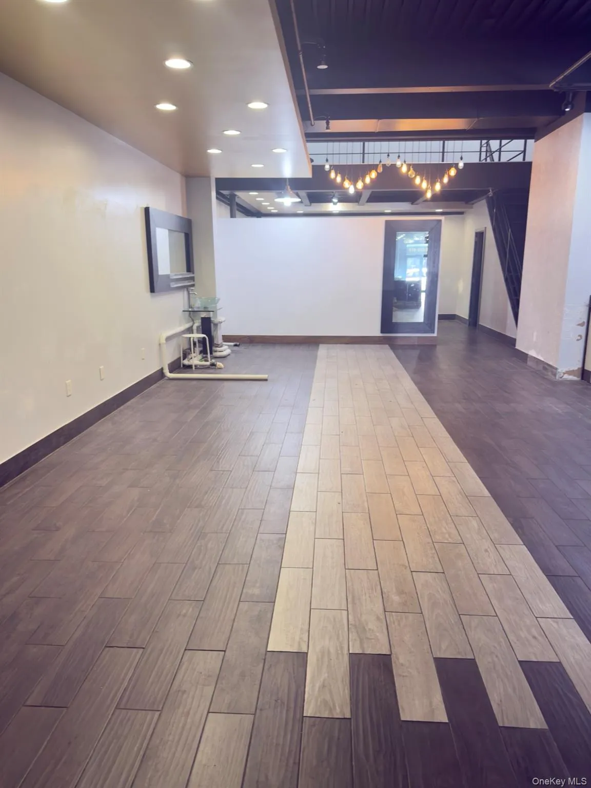 45-19 162 St, New York, NY, ,Commercial Lease,For Rent,162 St,0,1020816 45-19 162 St, New York, NY, ,Commercial Lease,For Rent,162 St,0,1020816