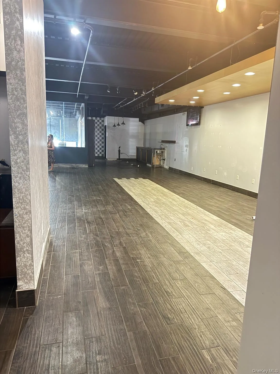45-19 162 St, New York, NY, ,Commercial Lease,For Rent,162 St,0,1020816 45-19 162 St, New York, NY, ,Commercial Lease,For Rent,162 St,0,1020816