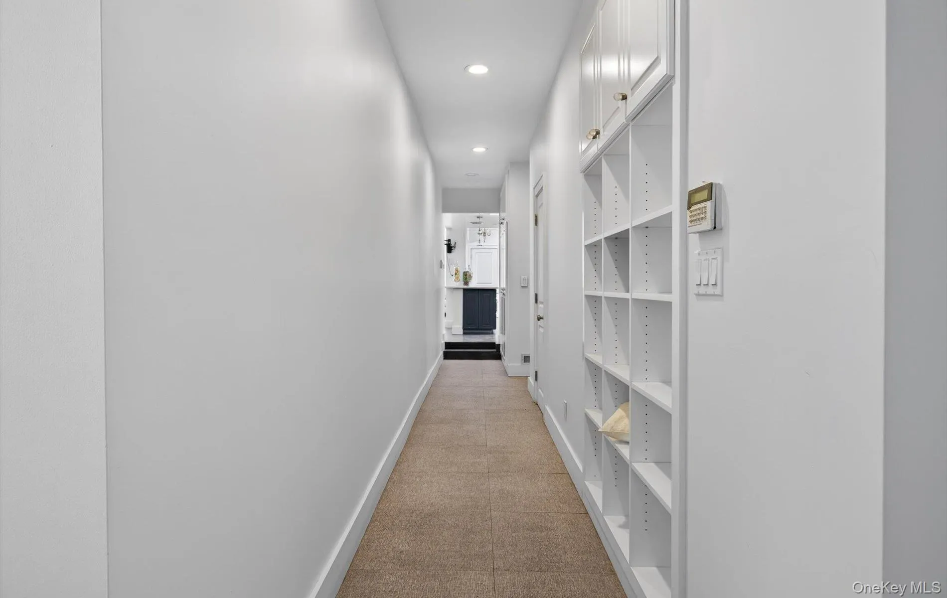 11 Juneau Boulevard, Oyster Bay, NY, 4 Bedrooms Bedrooms, 10 Rooms Rooms,3 BathroomsBathrooms,Residential Lease,For Rent,Juneau,0,1020819 11 Juneau Boulevard, Oyster Bay, NY, 4 Bedrooms Bedrooms, 10 Rooms Rooms,3 BathroomsBathrooms,Residential Lease,For Rent,Juneau,0,1020819
