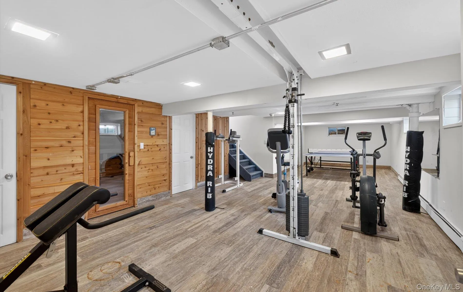 11 Juneau Boulevard, Oyster Bay, NY, 4 Bedrooms Bedrooms, 10 Rooms Rooms,3 BathroomsBathrooms,Residential Lease,For Rent,Juneau,0,1020819 11 Juneau Boulevard, Oyster Bay, NY, 4 Bedrooms Bedrooms, 10 Rooms Rooms,3 BathroomsBathrooms,Residential Lease,For Rent,Juneau,0,1020819