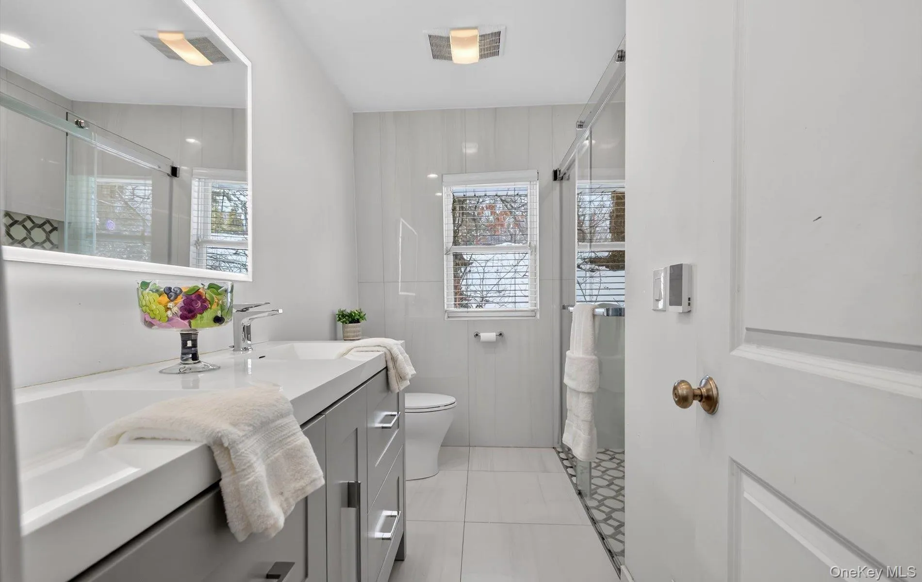 11 Juneau Boulevard, Oyster Bay, NY, 4 Bedrooms Bedrooms, 10 Rooms Rooms,3 BathroomsBathrooms,Residential Lease,For Rent,Juneau,0,1020819 11 Juneau Boulevard, Oyster Bay, NY, 4 Bedrooms Bedrooms, 10 Rooms Rooms,3 BathroomsBathrooms,Residential Lease,For Rent,Juneau,0,1020819