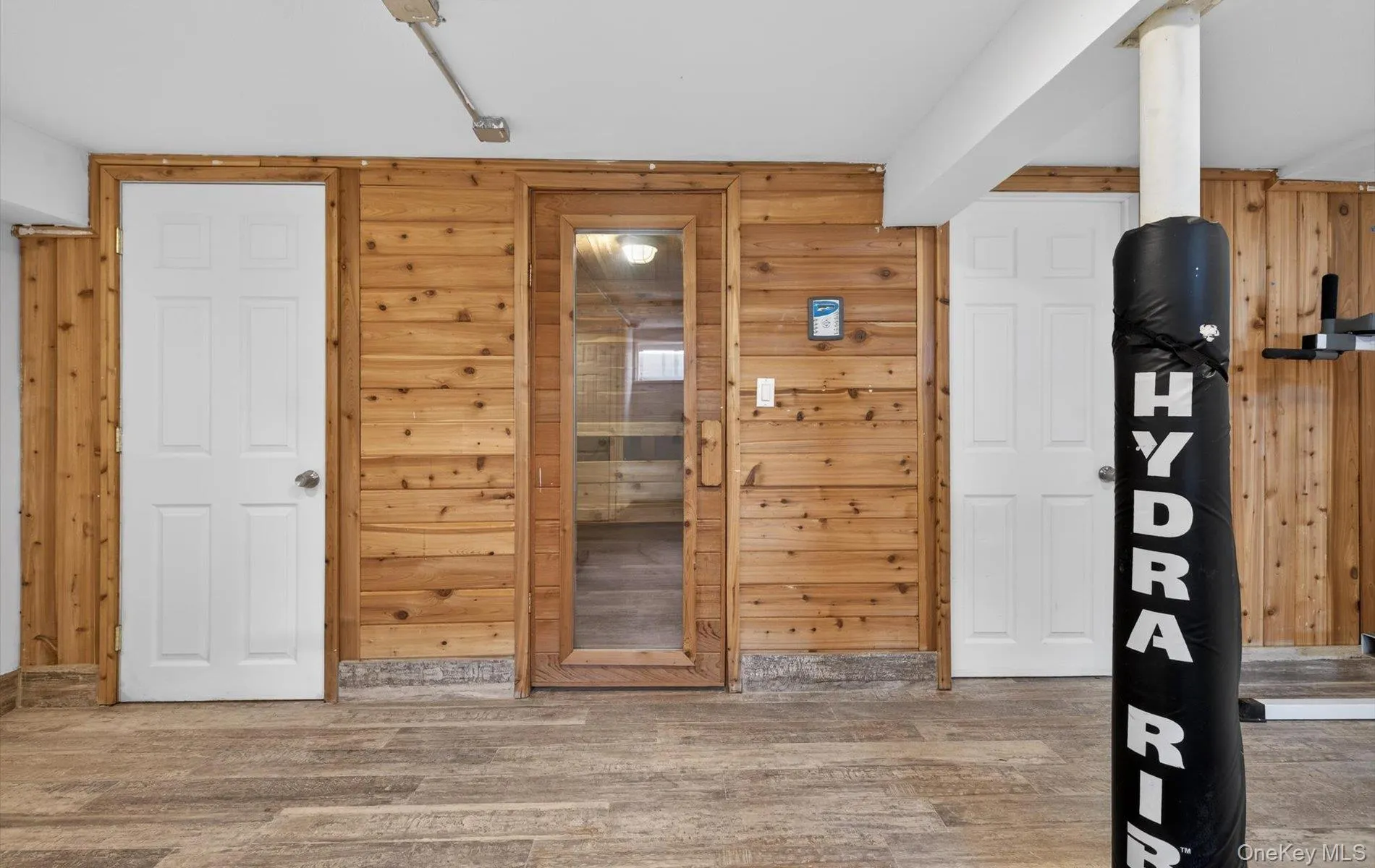 11 Juneau Boulevard, Oyster Bay, NY, 4 Bedrooms Bedrooms, 10 Rooms Rooms,3 BathroomsBathrooms,Residential Lease,For Rent,Juneau,0,1020819 11 Juneau Boulevard, Oyster Bay, NY, 4 Bedrooms Bedrooms, 10 Rooms Rooms,3 BathroomsBathrooms,Residential Lease,For Rent,Juneau,0,1020819