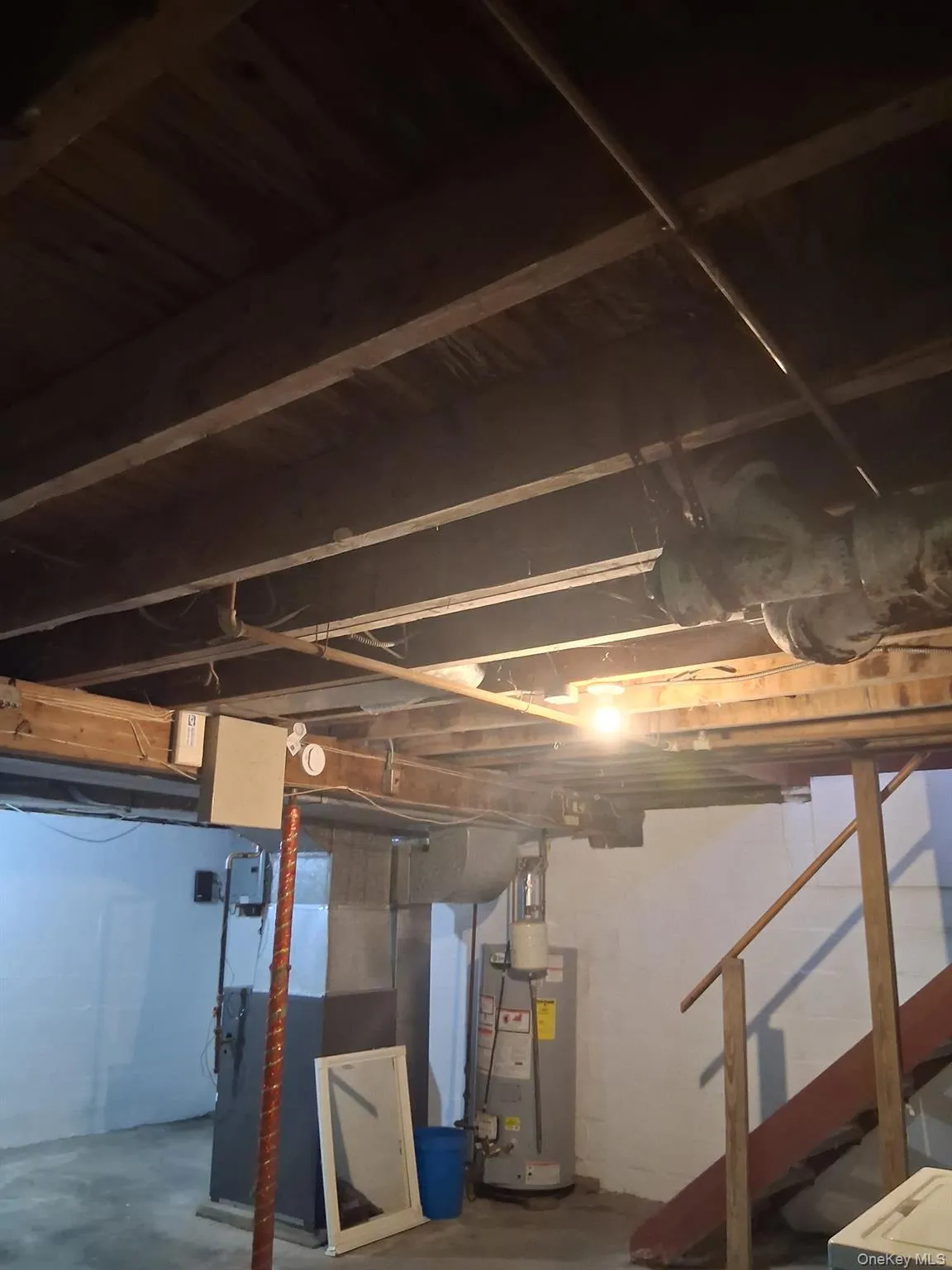 11 Chestnut Street, Newburgh (city), NY, 2 Bedrooms Bedrooms, 5 Rooms Rooms,1 BathroomBathrooms,Residential,For Rent,Chestnut,0,1020821 11 Chestnut Street, Newburgh (city), NY, 2 Bedrooms Bedrooms, 5 Rooms Rooms,1 BathroomBathrooms,Residential,For Rent,Chestnut,0,1020821