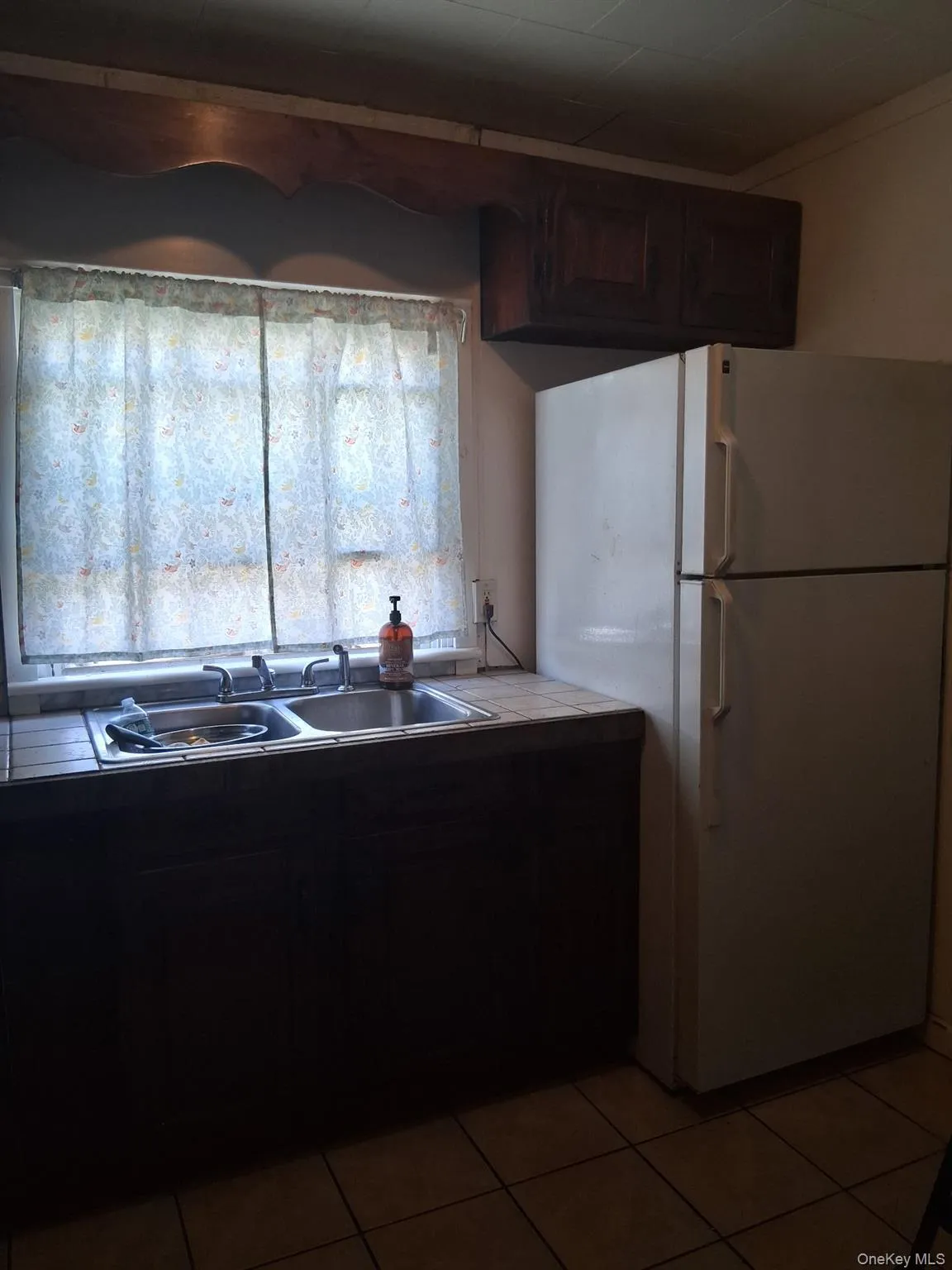 11 Chestnut Street, Newburgh (city), NY, 2 Bedrooms Bedrooms, 5 Rooms Rooms,1 BathroomBathrooms,Residential,For Rent,Chestnut,0,1020821 11 Chestnut Street, Newburgh (city), NY, 2 Bedrooms Bedrooms, 5 Rooms Rooms,1 BathroomBathrooms,Residential,For Rent,Chestnut,0,1020821