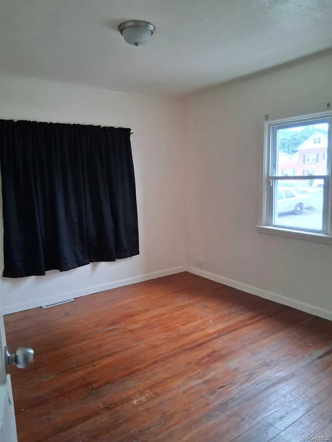 11 Chestnut Street, Newburgh (city), NY, 2 Bedrooms Bedrooms, 5 Rooms Rooms,1 BathroomBathrooms,Residential,For Rent,Chestnut,0,1020821 11 Chestnut Street, Newburgh (city), NY, 2 Bedrooms Bedrooms, 5 Rooms Rooms,1 BathroomBathrooms,Residential,For Rent,Chestnut,0,1020821