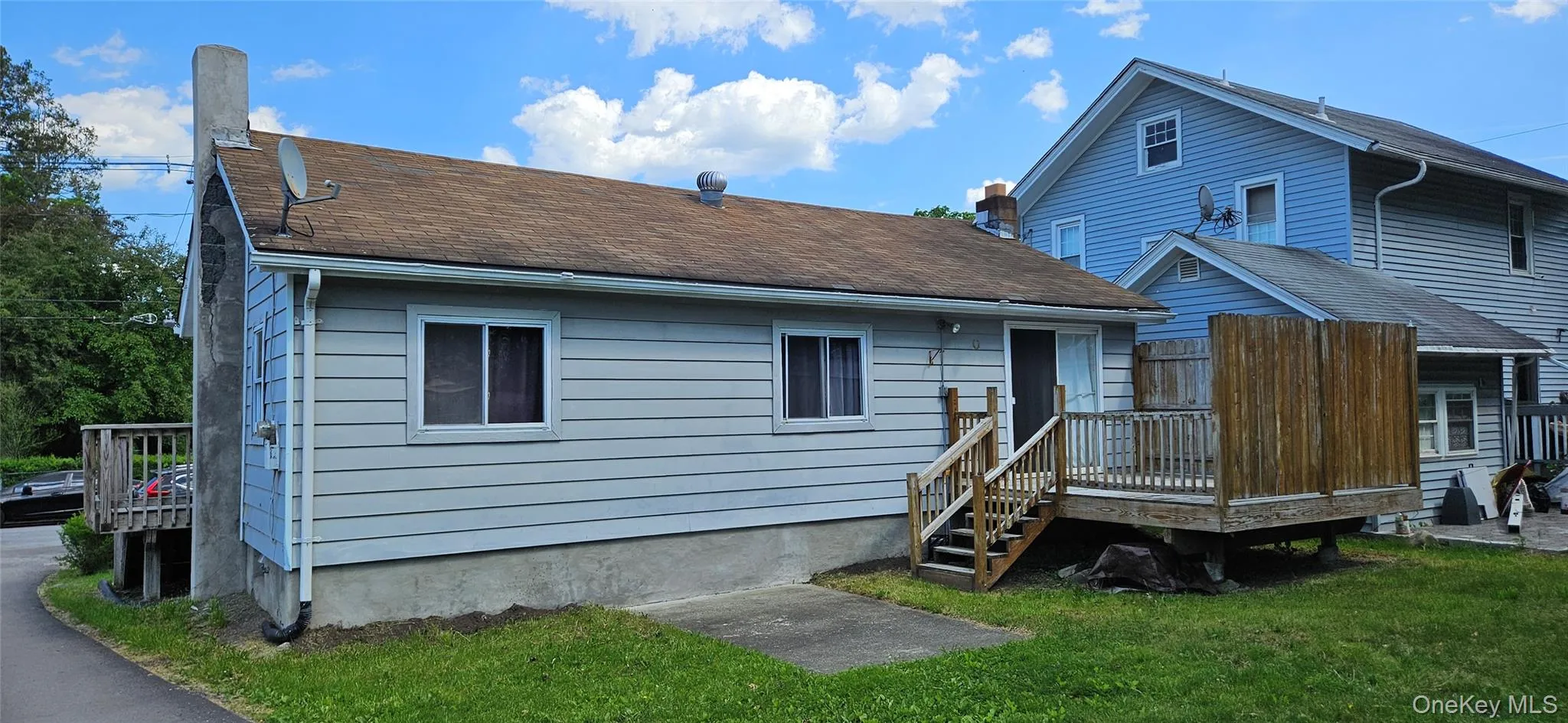 11 Chestnut Street, Newburgh (city), NY, 2 Bedrooms Bedrooms, 5 Rooms Rooms,1 BathroomBathrooms,Residential,For Rent,Chestnut,0,1020821 11 Chestnut Street, Newburgh (city), NY, 2 Bedrooms Bedrooms, 5 Rooms Rooms,1 BathroomBathrooms,Residential,For Rent,Chestnut,0,1020821