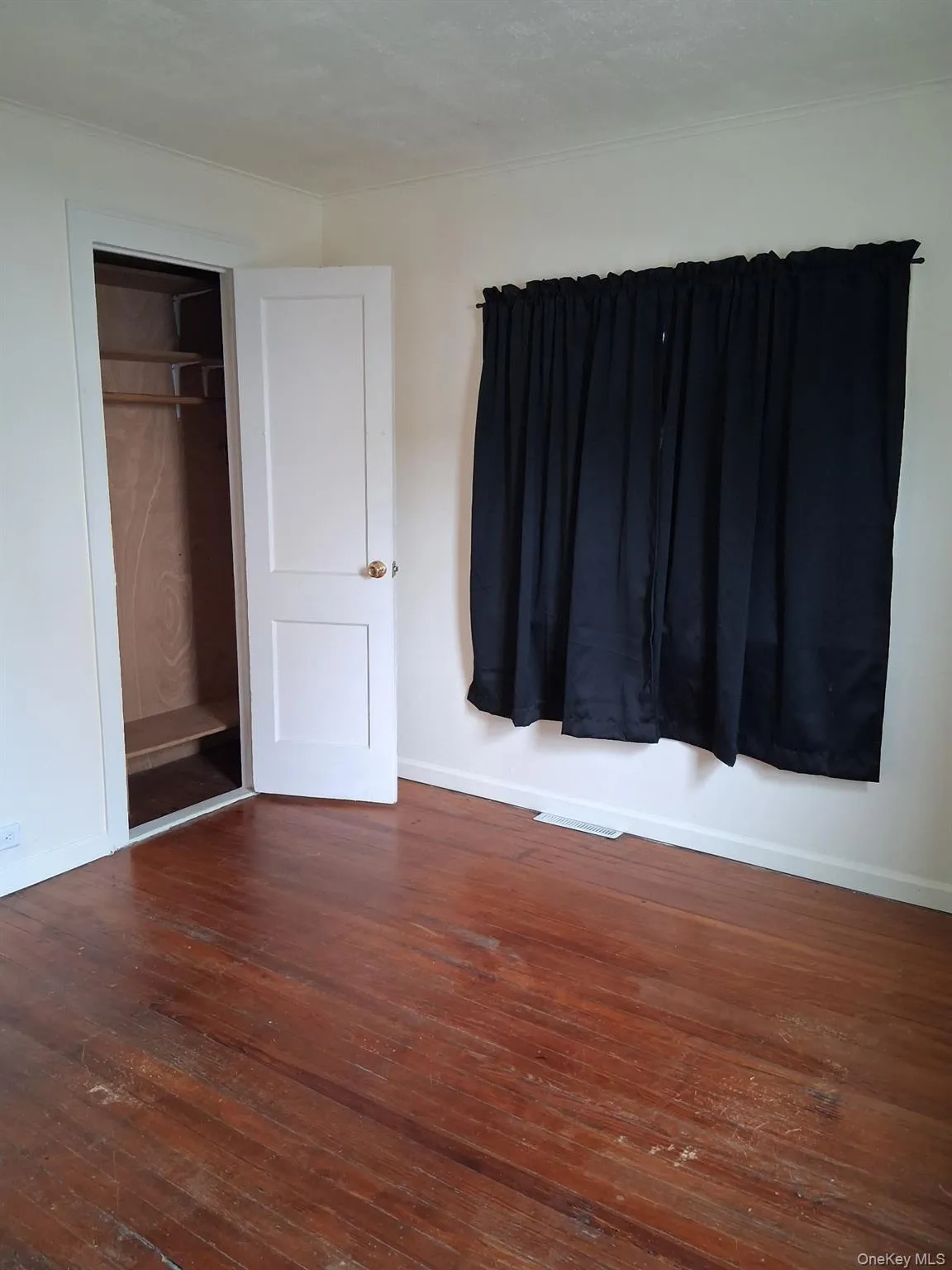 11 Chestnut Street, Newburgh (city), NY, 2 Bedrooms Bedrooms, 5 Rooms Rooms,1 BathroomBathrooms,Residential,For Rent,Chestnut,0,1020821 11 Chestnut Street, Newburgh (city), NY, 2 Bedrooms Bedrooms, 5 Rooms Rooms,1 BathroomBathrooms,Residential,For Rent,Chestnut,0,1020821