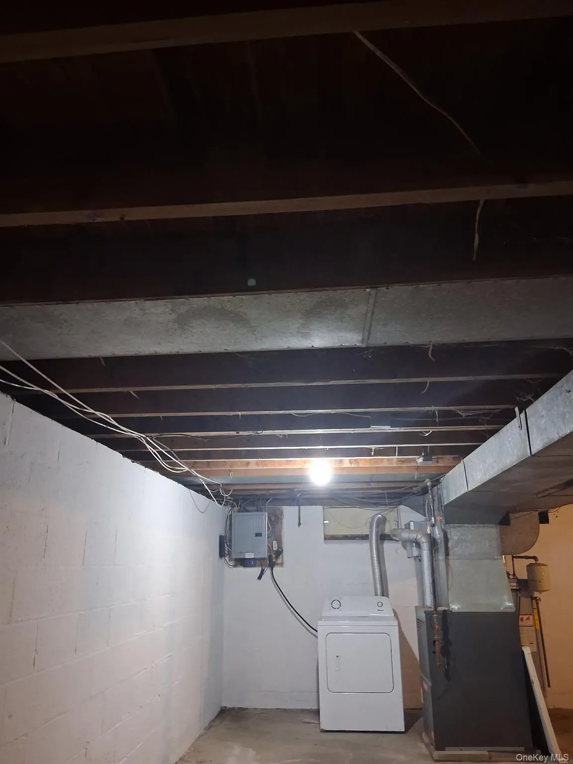 11 Chestnut Street, Newburgh (city), NY, 2 Bedrooms Bedrooms, 5 Rooms Rooms,1 BathroomBathrooms,Residential,For Rent,Chestnut,0,1020821 11 Chestnut Street, Newburgh (city), NY, 2 Bedrooms Bedrooms, 5 Rooms Rooms,1 BathroomBathrooms,Residential,For Rent,Chestnut,0,1020821