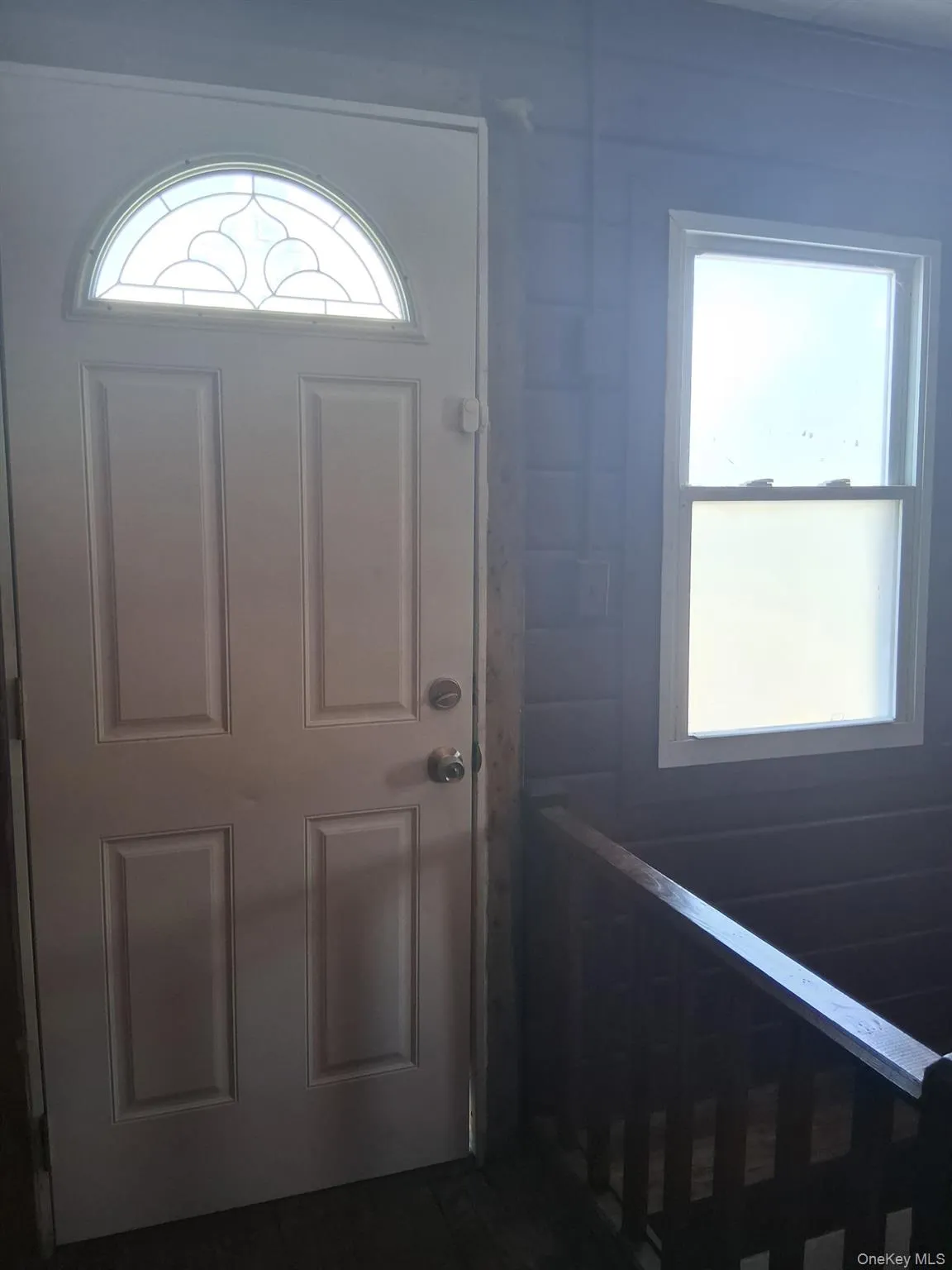 11 Chestnut Street, Newburgh (city), NY, 2 Bedrooms Bedrooms, 5 Rooms Rooms,1 BathroomBathrooms,Residential,For Rent,Chestnut,0,1020821 11 Chestnut Street, Newburgh (city), NY, 2 Bedrooms Bedrooms, 5 Rooms Rooms,1 BathroomBathrooms,Residential,For Rent,Chestnut,0,1020821
