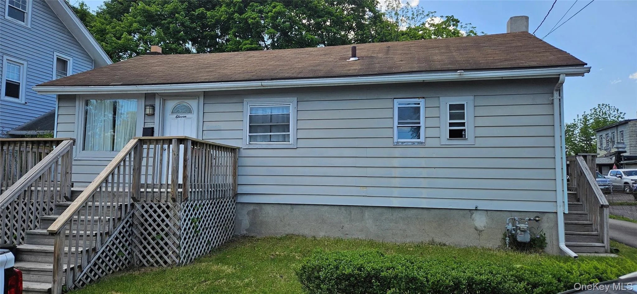 11 Chestnut Street, Newburgh (city), NY, 2 Bedrooms Bedrooms, 5 Rooms Rooms,1 BathroomBathrooms,Residential,For Rent,Chestnut,0,1020821 11 Chestnut Street, Newburgh (city), NY, 2 Bedrooms Bedrooms, 5 Rooms Rooms,1 BathroomBathrooms,Residential,For Rent,Chestnut,0,1020821