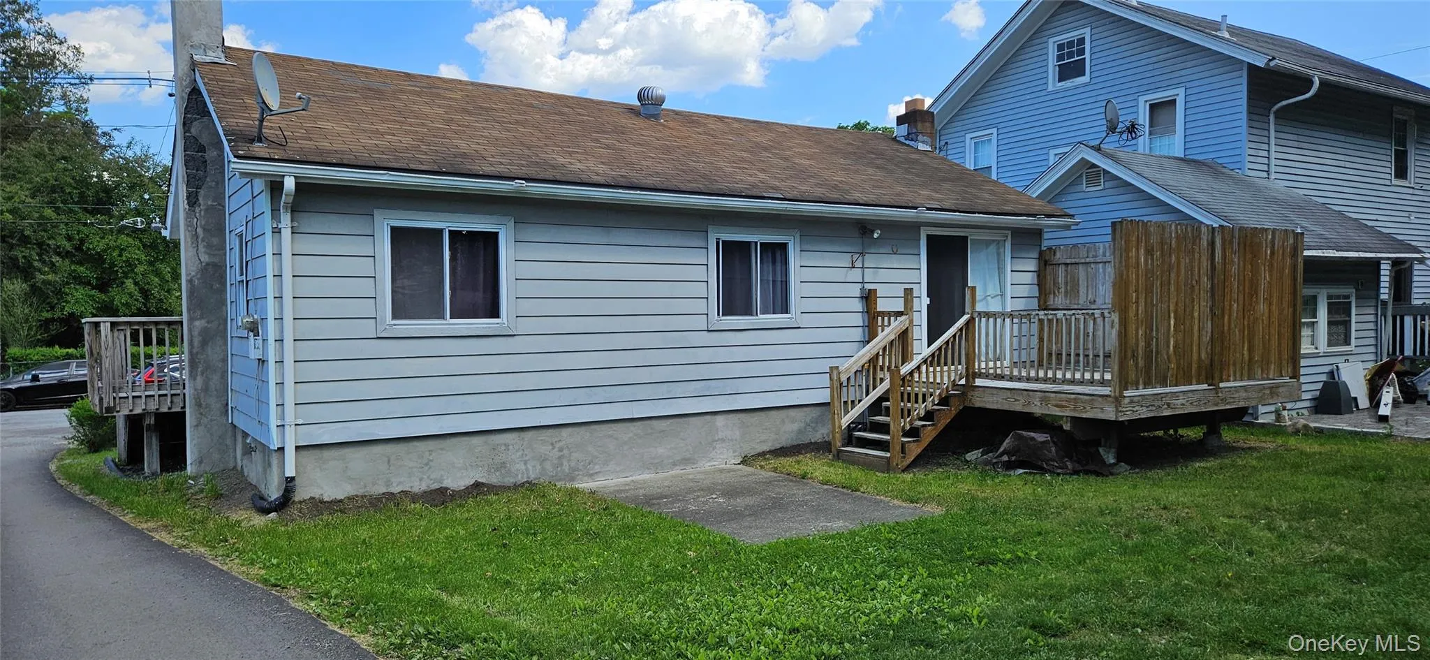 11 Chestnut Street, Newburgh (city), NY, 2 Bedrooms Bedrooms, 5 Rooms Rooms,1 BathroomBathrooms,Residential,For Rent,Chestnut,0,1020821 11 Chestnut Street, Newburgh (city), NY, 2 Bedrooms Bedrooms, 5 Rooms Rooms,1 BathroomBathrooms,Residential,For Rent,Chestnut,0,1020821
