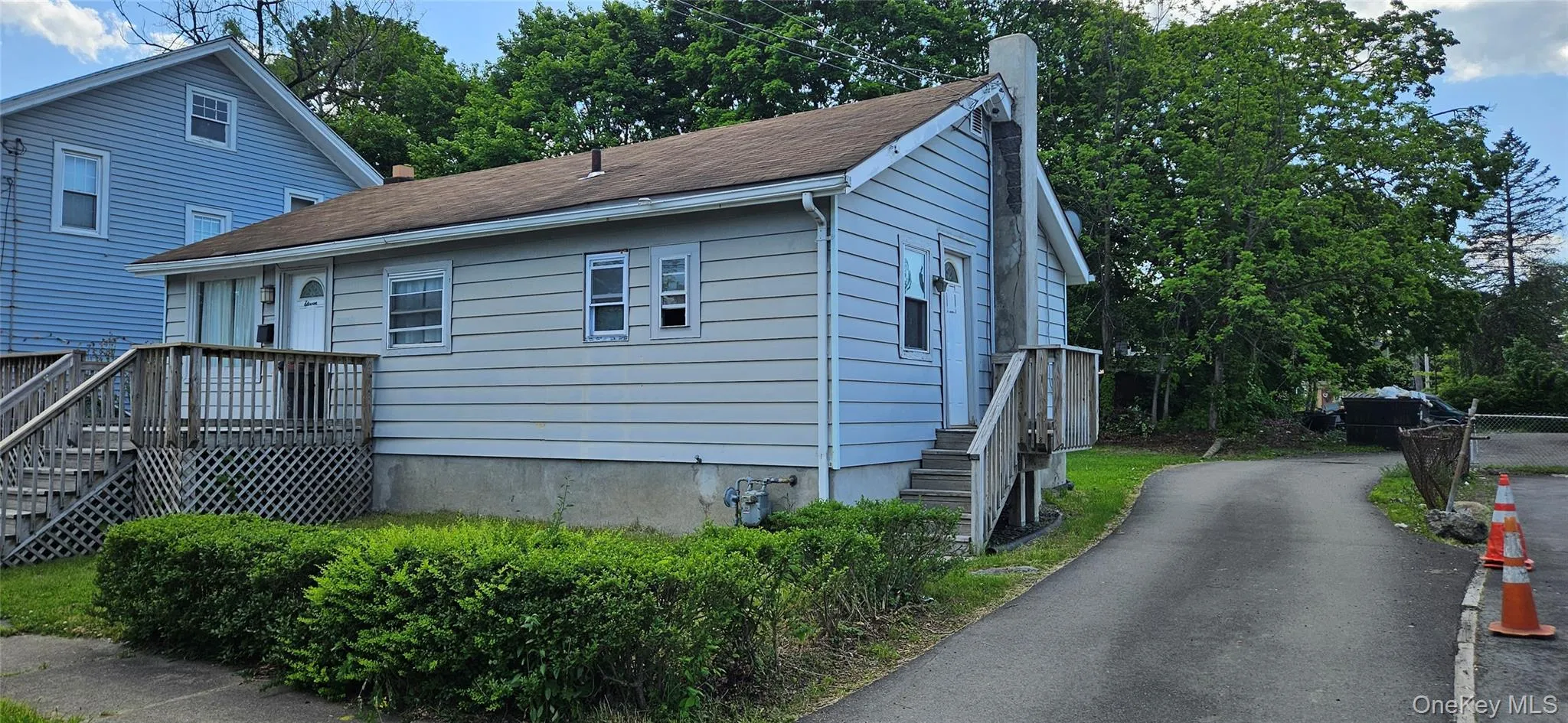 11 Chestnut Street, Newburgh (city), NY, 2 Bedrooms Bedrooms, 5 Rooms Rooms,1 BathroomBathrooms,Residential,For Rent,Chestnut,0,1020821 11 Chestnut Street, Newburgh (city), NY, 2 Bedrooms Bedrooms, 5 Rooms Rooms,1 BathroomBathrooms,Residential,For Rent,Chestnut,0,1020821
