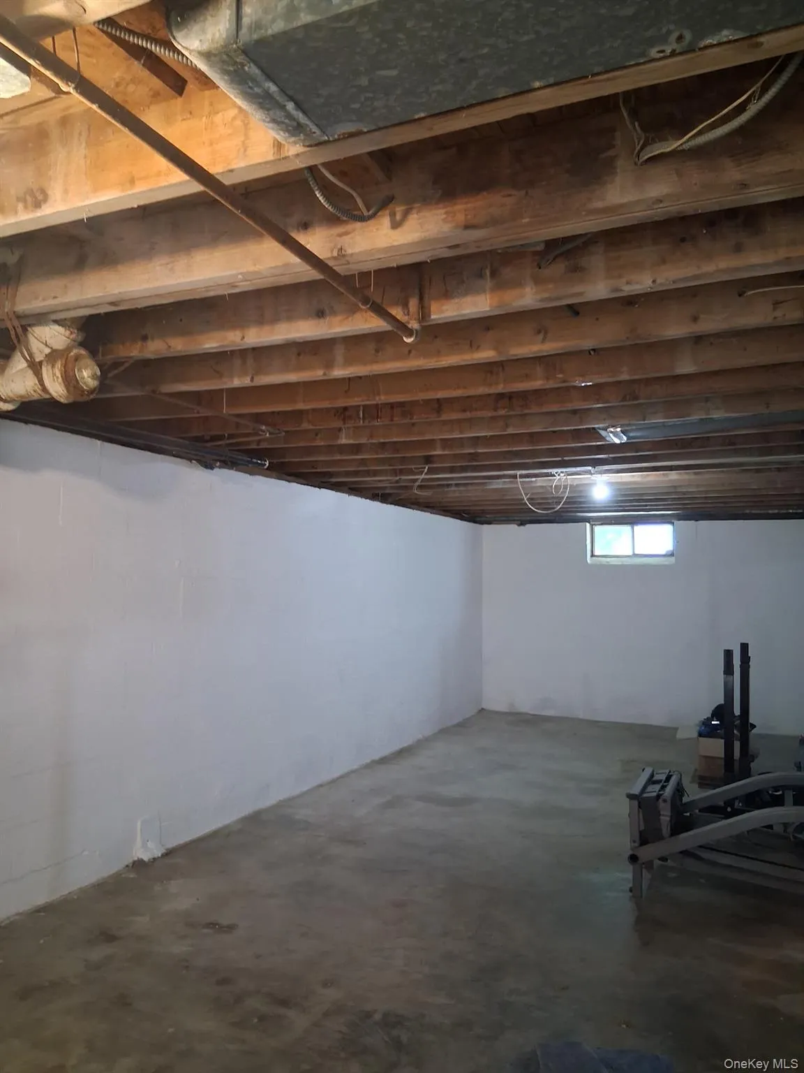 11 Chestnut Street, Newburgh (city), NY, 2 Bedrooms Bedrooms, 5 Rooms Rooms,1 BathroomBathrooms,Residential,For Rent,Chestnut,0,1020821 11 Chestnut Street, Newburgh (city), NY, 2 Bedrooms Bedrooms, 5 Rooms Rooms,1 BathroomBathrooms,Residential,For Rent,Chestnut,0,1020821