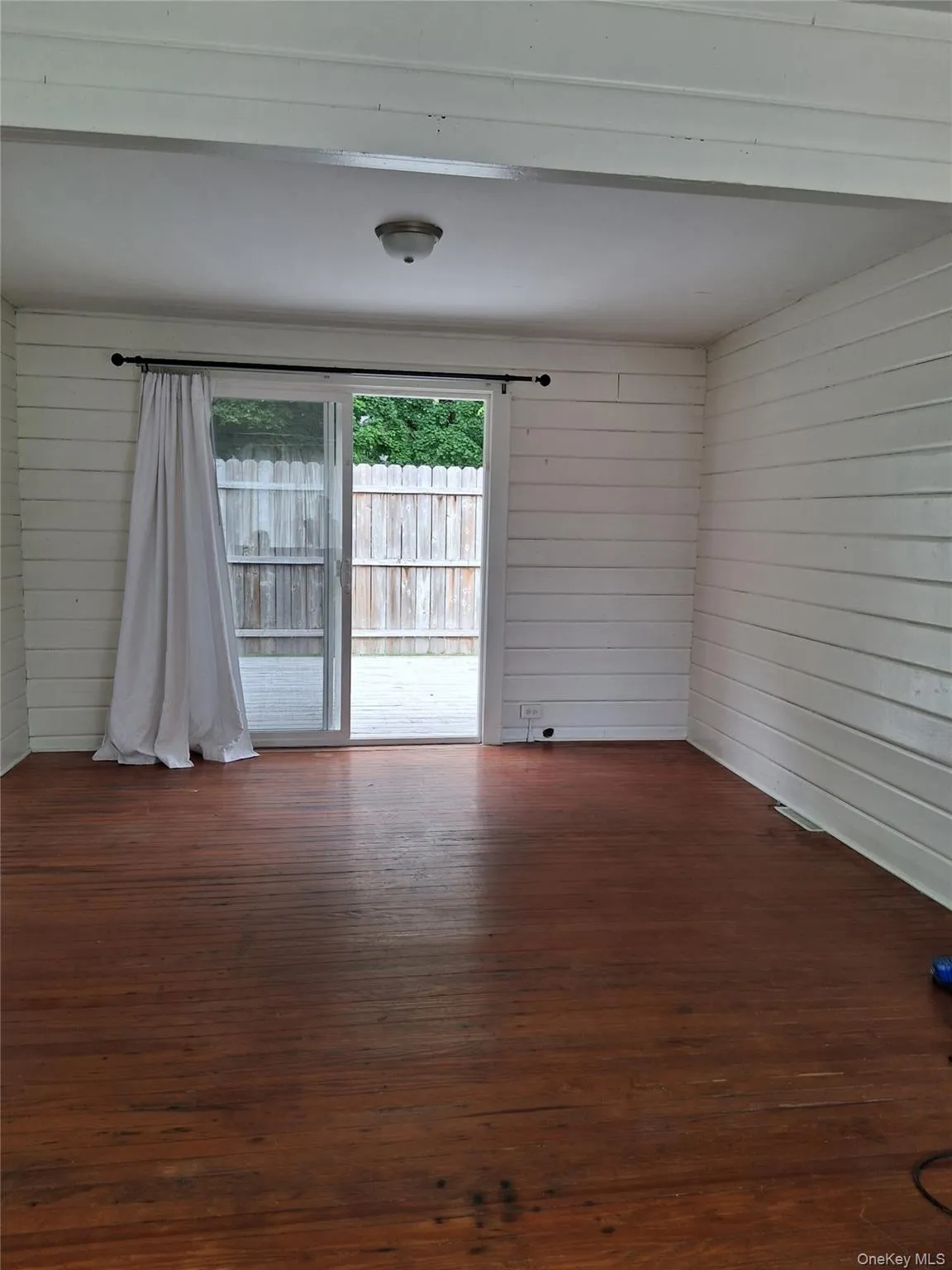 11 Chestnut Street, Newburgh (city), NY, 2 Bedrooms Bedrooms, 5 Rooms Rooms,1 BathroomBathrooms,Residential,For Rent,Chestnut,0,1020821 11 Chestnut Street, Newburgh (city), NY, 2 Bedrooms Bedrooms, 5 Rooms Rooms,1 BathroomBathrooms,Residential,For Rent,Chestnut,0,1020821