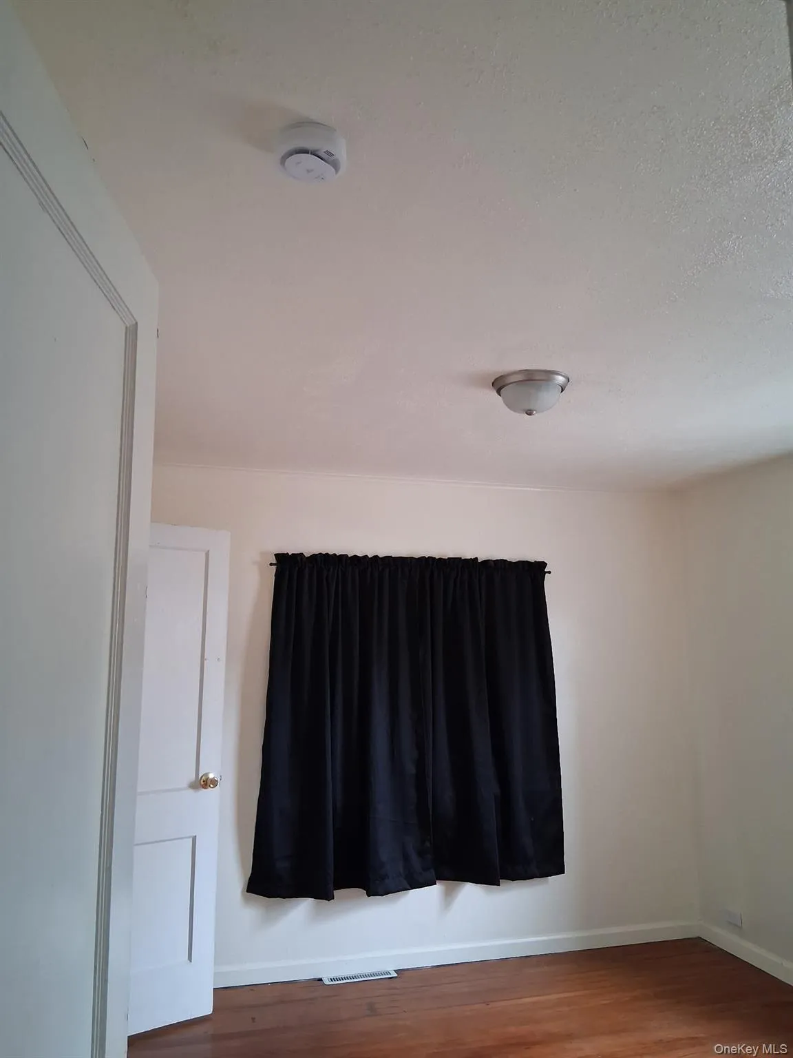 11 Chestnut Street, Newburgh (city), NY, 2 Bedrooms Bedrooms, 5 Rooms Rooms,1 BathroomBathrooms,Residential,For Rent,Chestnut,0,1020821 11 Chestnut Street, Newburgh (city), NY, 2 Bedrooms Bedrooms, 5 Rooms Rooms,1 BathroomBathrooms,Residential,For Rent,Chestnut,0,1020821