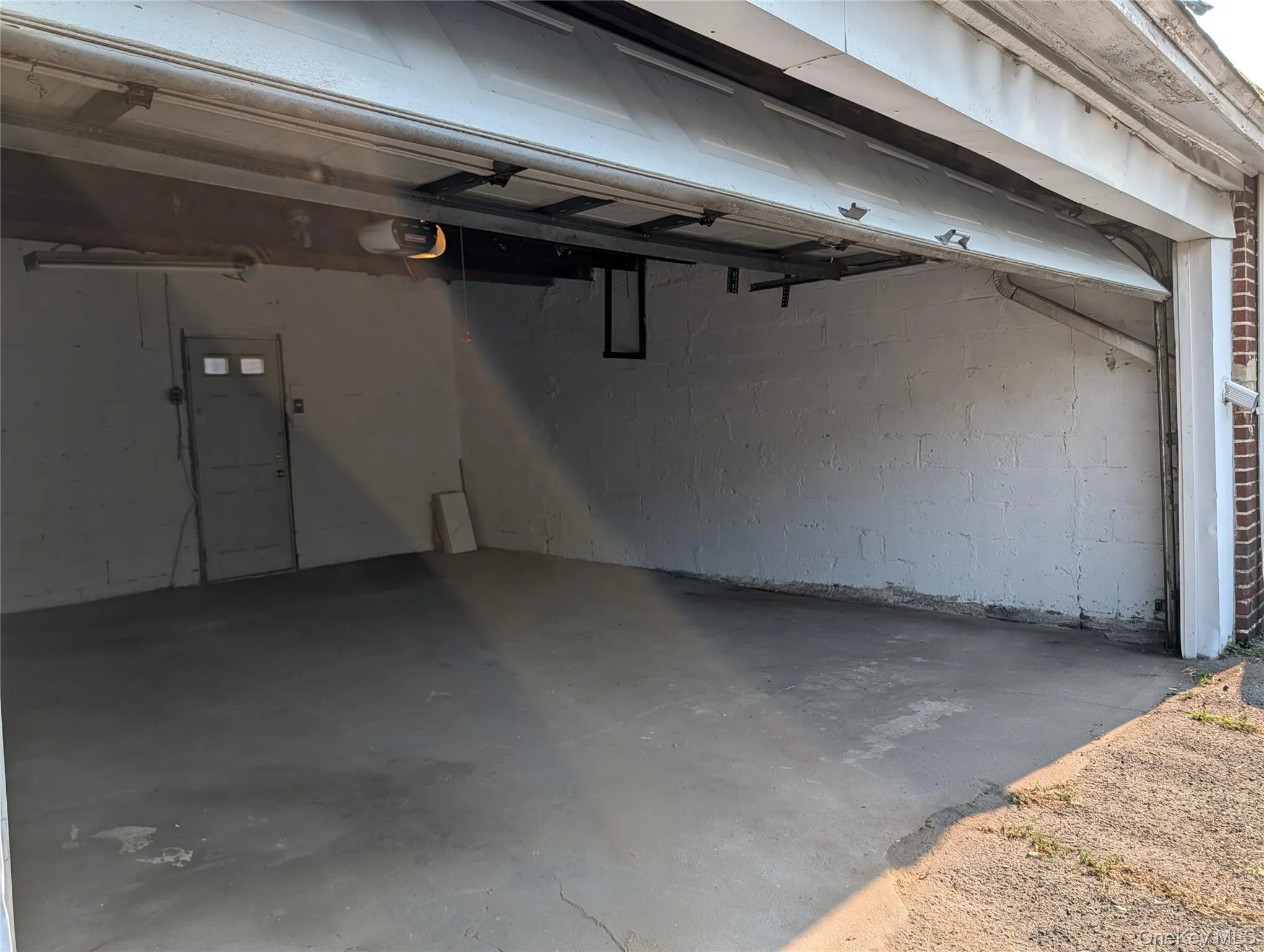 161-36 Grand Central Parkway, New York, NY, ,Commercial Lease,For Rent,Grand Central,0,1020823 161-36 Grand Central Parkway, New York, NY, ,Commercial Lease,For Rent,Grand Central,0,1020823