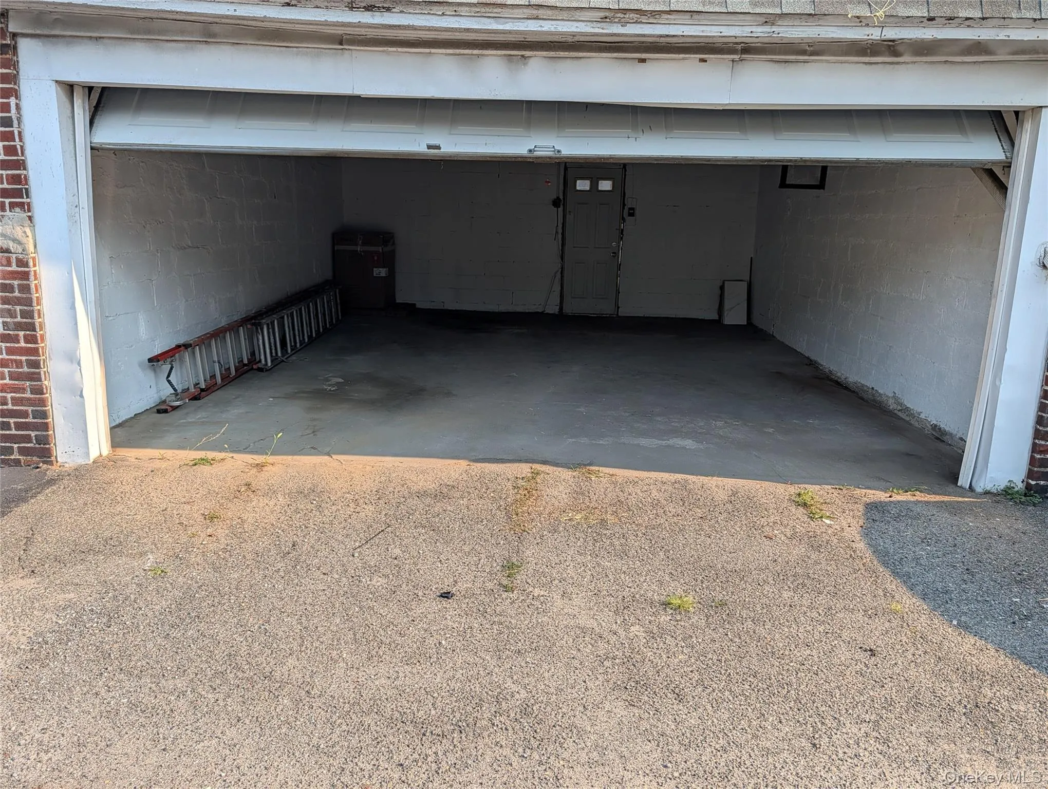 161-36 Grand Central Parkway, New York, NY, ,Commercial Lease,For Rent,Grand Central,0,1020823 161-36 Grand Central Parkway, New York, NY, ,Commercial Lease,For Rent,Grand Central,0,1020823