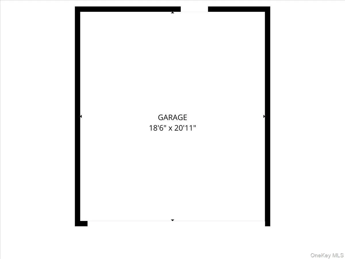 161-36 Grand Central Parkway, New York, NY, ,Commercial Lease,For Rent,Grand Central,0,1020823 161-36 Grand Central Parkway, New York, NY, ,Commercial Lease,For Rent,Grand Central,0,1020823