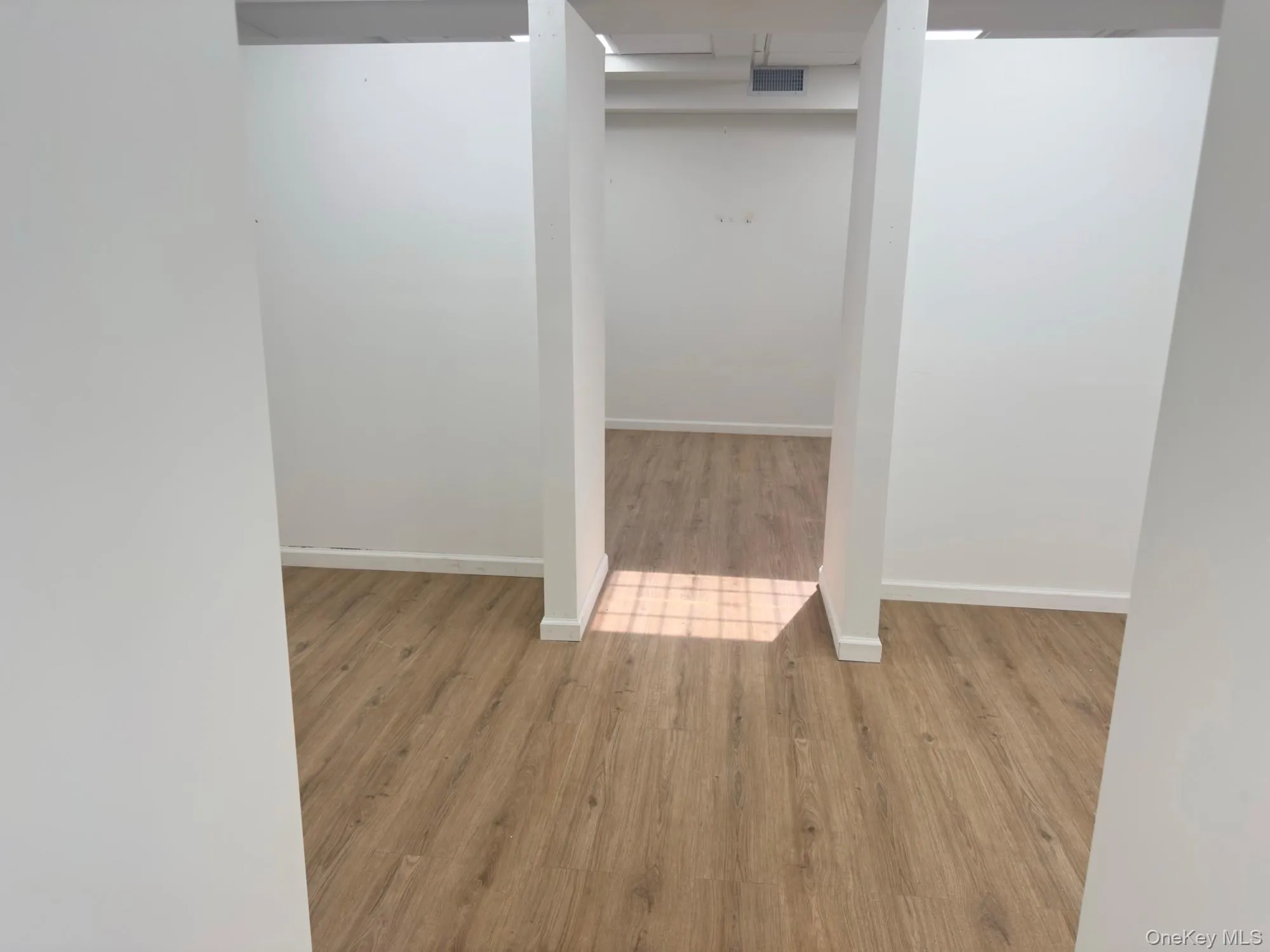 45-19 162 St, New York, NY, ,Commercial Lease,For Rent,162 St,0,1020826 45-19 162 St, New York, NY, ,Commercial Lease,For Rent,162 St,0,1020826