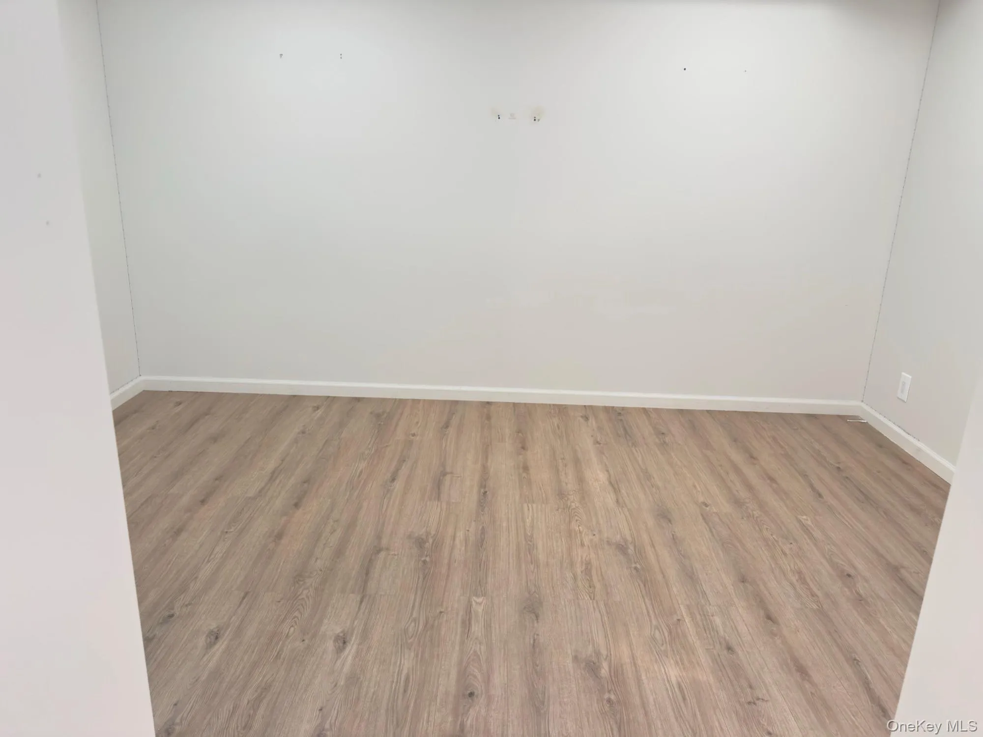 45-19 162 St, New York, NY, ,Commercial Lease,For Rent,162 St,0,1020826 45-19 162 St, New York, NY, ,Commercial Lease,For Rent,162 St,0,1020826
