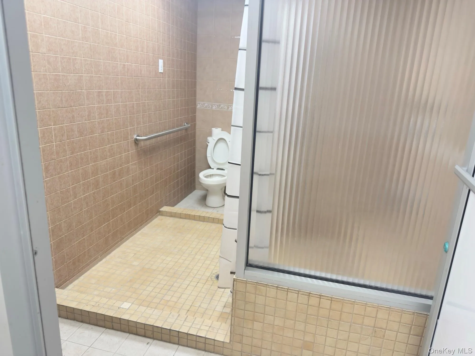 45-19 162 St, New York, NY, ,Commercial Lease,For Rent,162 St,0,1020826 45-19 162 St, New York, NY, ,Commercial Lease,For Rent,162 St,0,1020826