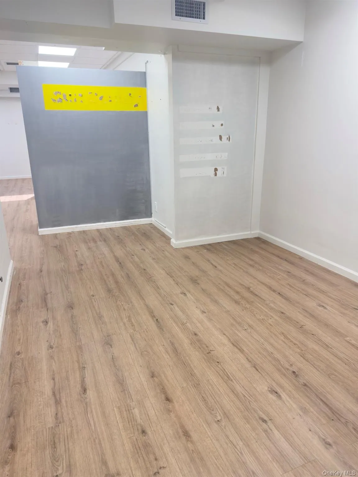 45-19 162 St, New York, NY, ,Commercial Lease,For Rent,162 St,0,1020826 45-19 162 St, New York, NY, ,Commercial Lease,For Rent,162 St,0,1020826