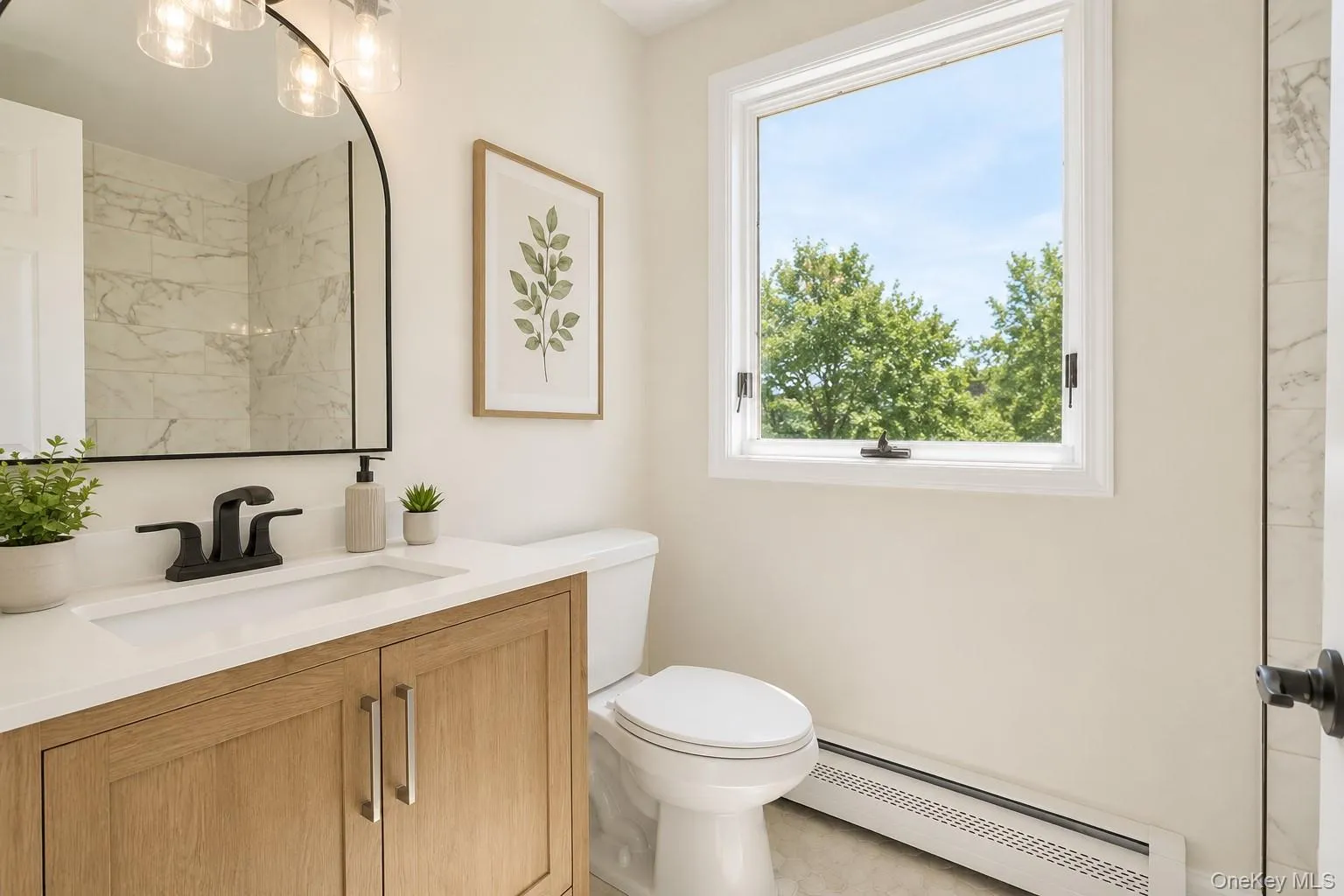 31 Marwood Place, Brookhaven, NY, 3 Bedrooms Bedrooms, 10 Rooms Rooms,2 BathroomsBathrooms,Residential,For Rent,Marwood,0,1020828 31 Marwood Place, Brookhaven, NY, 3 Bedrooms Bedrooms, 10 Rooms Rooms,2 BathroomsBathrooms,Residential,For Rent,Marwood,0,1020828