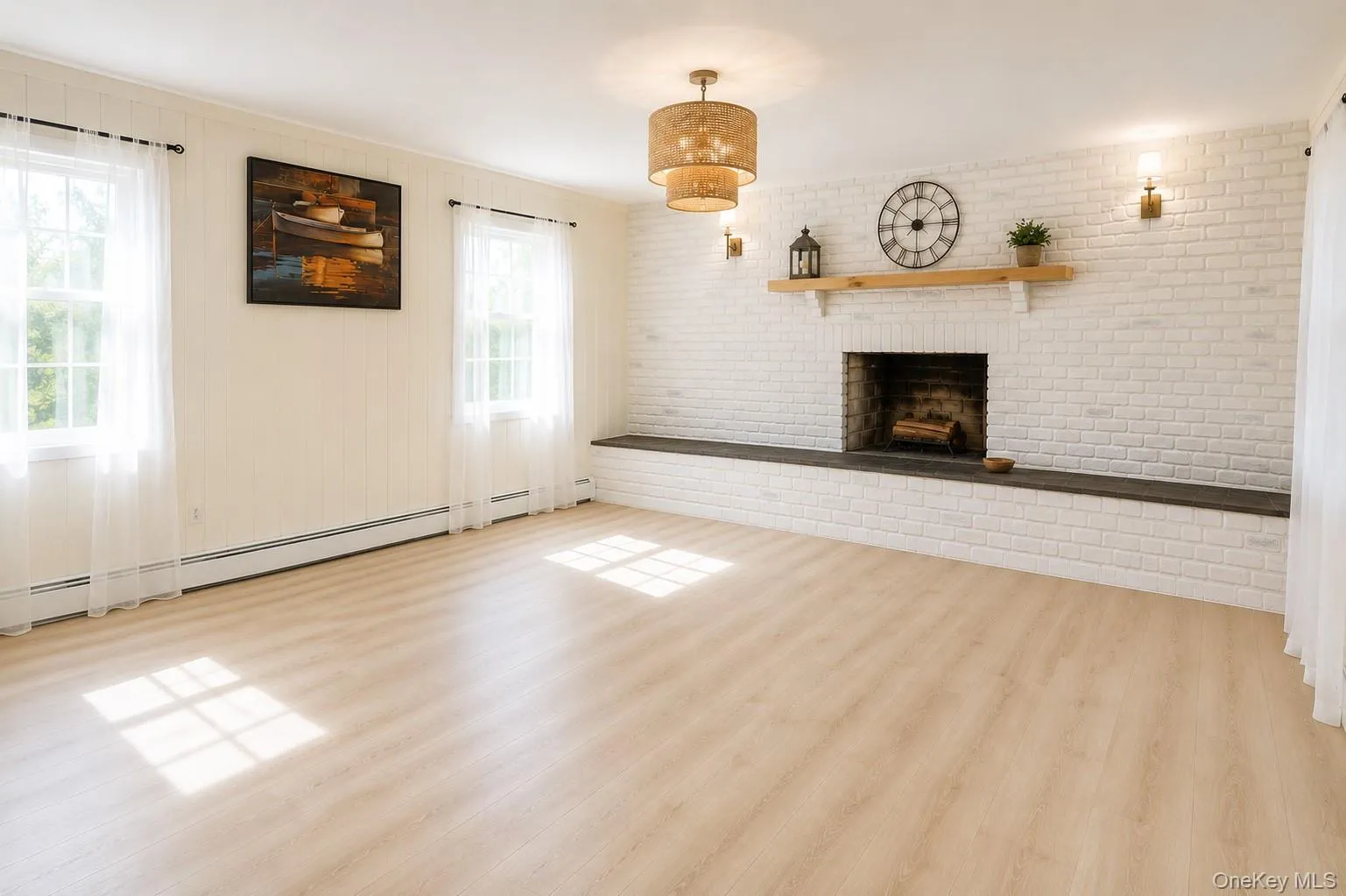 31 Marwood Place, Brookhaven, NY, 3 Bedrooms Bedrooms, 10 Rooms Rooms,2 BathroomsBathrooms,Residential,For Rent,Marwood,0,1020828 31 Marwood Place, Brookhaven, NY, 3 Bedrooms Bedrooms, 10 Rooms Rooms,2 BathroomsBathrooms,Residential,For Rent,Marwood,0,1020828