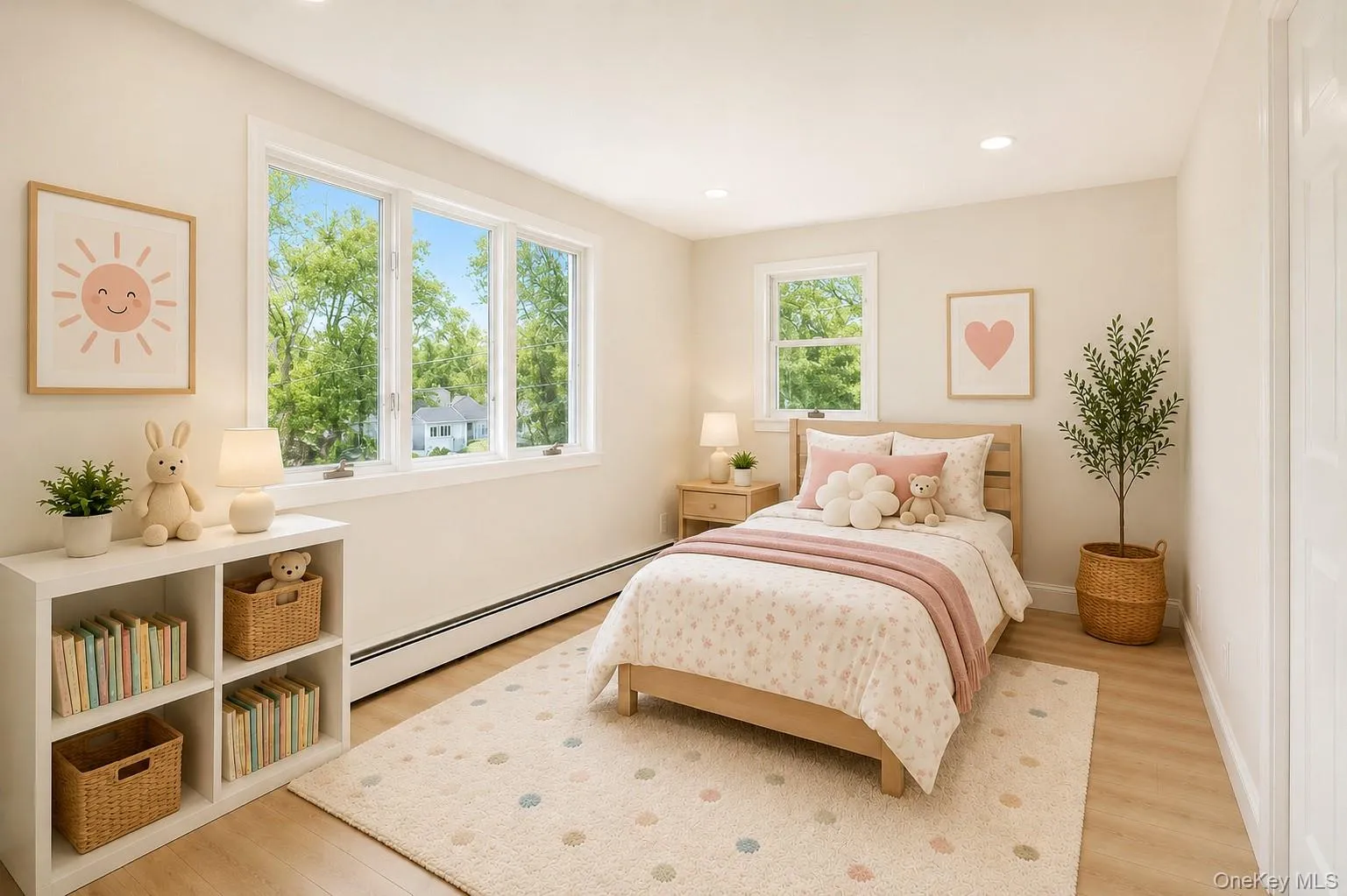 31 Marwood Place, Brookhaven, NY, 3 Bedrooms Bedrooms, 10 Rooms Rooms,2 BathroomsBathrooms,Residential,For Rent,Marwood,0,1020828 31 Marwood Place, Brookhaven, NY, 3 Bedrooms Bedrooms, 10 Rooms Rooms,2 BathroomsBathrooms,Residential,For Rent,Marwood,0,1020828