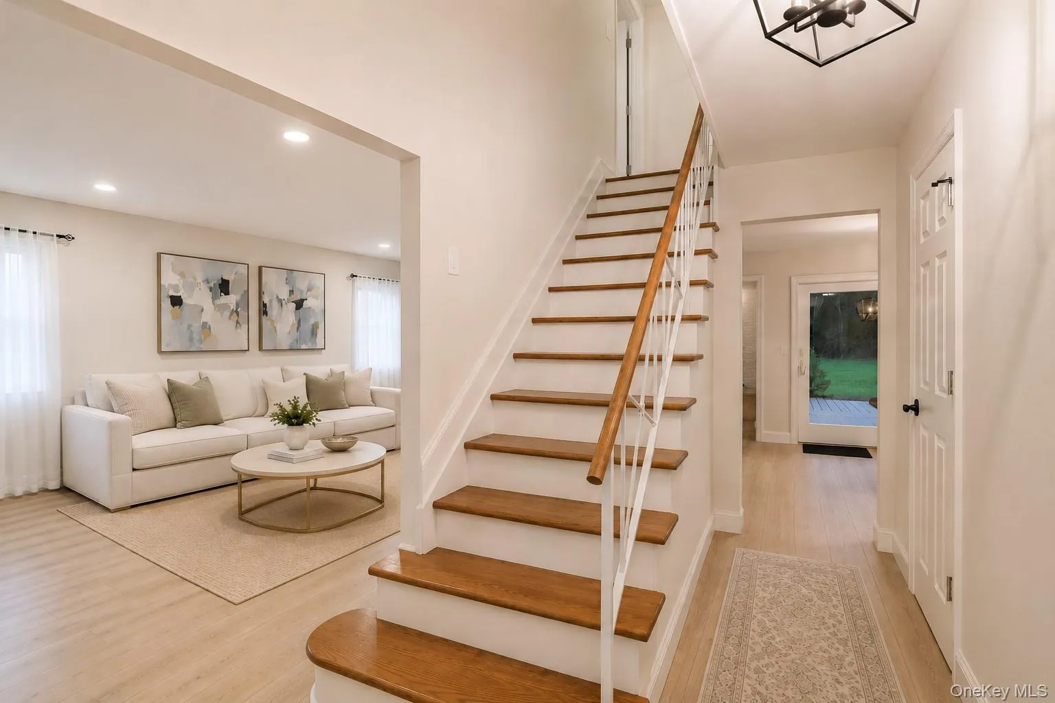 31 Marwood Place, Brookhaven, NY, 3 Bedrooms Bedrooms, 10 Rooms Rooms,2 BathroomsBathrooms,Residential,For Rent,Marwood,0,1020828 31 Marwood Place, Brookhaven, NY, 3 Bedrooms Bedrooms, 10 Rooms Rooms,2 BathroomsBathrooms,Residential,For Rent,Marwood,0,1020828