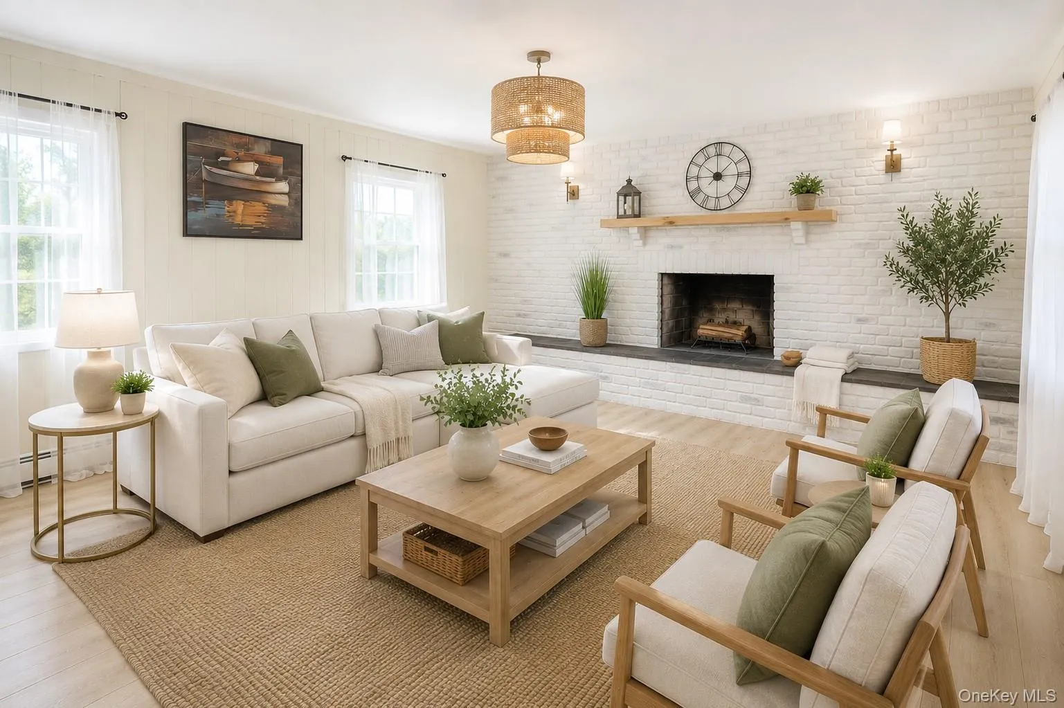 31 Marwood Place, Brookhaven, NY, 3 Bedrooms Bedrooms, 10 Rooms Rooms,2 BathroomsBathrooms,Residential,For Rent,Marwood,0,1020828 31 Marwood Place, Brookhaven, NY, 3 Bedrooms Bedrooms, 10 Rooms Rooms,2 BathroomsBathrooms,Residential,For Rent,Marwood,0,1020828