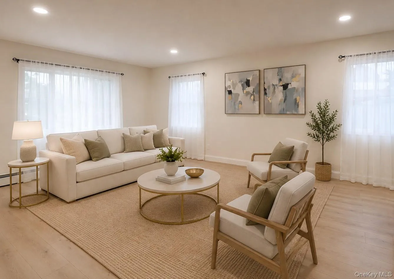 31 Marwood Place, Brookhaven, NY, 3 Bedrooms Bedrooms, 10 Rooms Rooms,2 BathroomsBathrooms,Residential,For Rent,Marwood,0,1020828 31 Marwood Place, Brookhaven, NY, 3 Bedrooms Bedrooms, 10 Rooms Rooms,2 BathroomsBathrooms,Residential,For Rent,Marwood,0,1020828