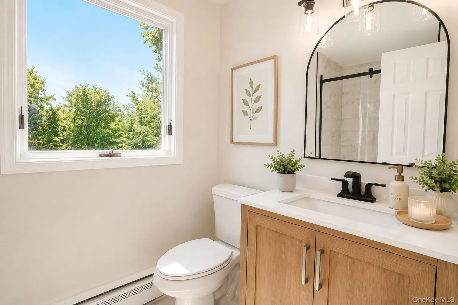 31 Marwood Place, Brookhaven, NY, 3 Bedrooms Bedrooms, 10 Rooms Rooms,2 BathroomsBathrooms,Residential,For Rent,Marwood,0,1020828 31 Marwood Place, Brookhaven, NY, 3 Bedrooms Bedrooms, 10 Rooms Rooms,2 BathroomsBathrooms,Residential,For Rent,Marwood,0,1020828