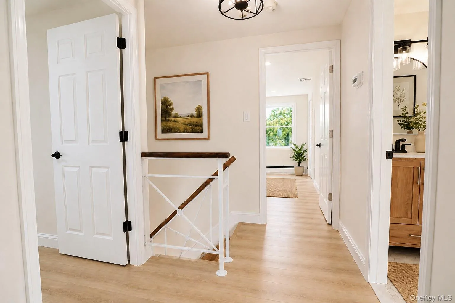 31 Marwood Place, Brookhaven, NY, 3 Bedrooms Bedrooms, 10 Rooms Rooms,2 BathroomsBathrooms,Residential,For Rent,Marwood,0,1020828 31 Marwood Place, Brookhaven, NY, 3 Bedrooms Bedrooms, 10 Rooms Rooms,2 BathroomsBathrooms,Residential,For Rent,Marwood,0,1020828