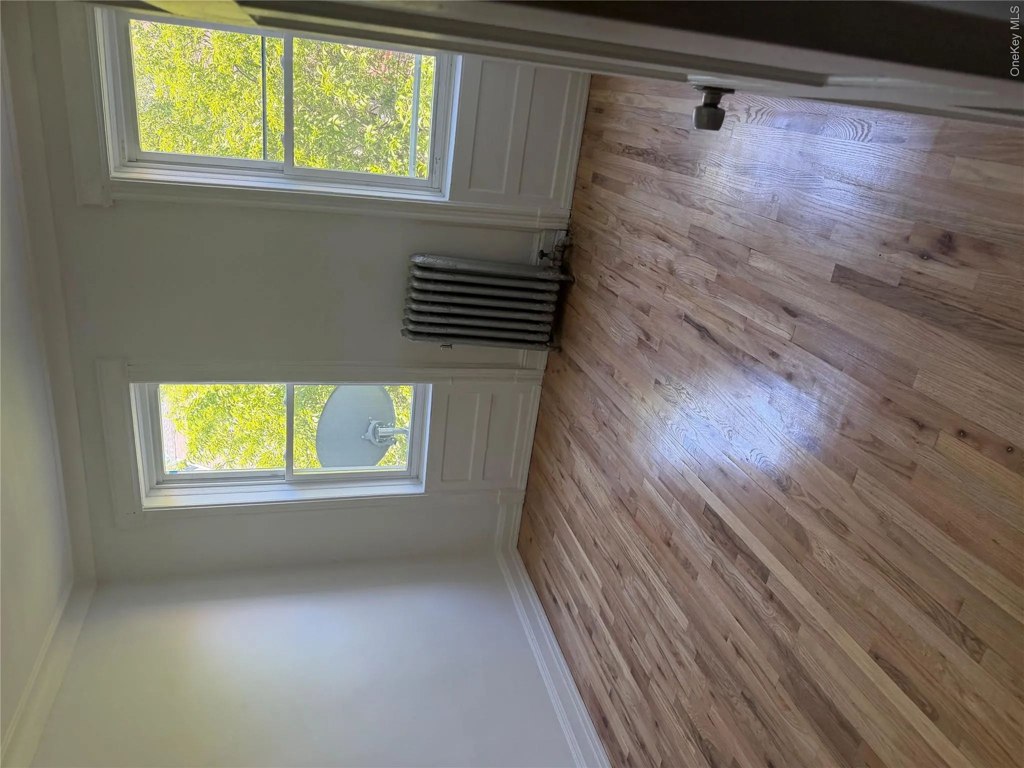 9136 Lefferts Boulevard, New York, NY, 4 Bedrooms Bedrooms, 8 Rooms Rooms,1 BathroomBathrooms,Residential Lease,For Rent,Lefferts,0,1020829 9136 Lefferts Boulevard, New York, NY, 4 Bedrooms Bedrooms, 8 Rooms Rooms,1 BathroomBathrooms,Residential Lease,For Rent,Lefferts,0,1020829
