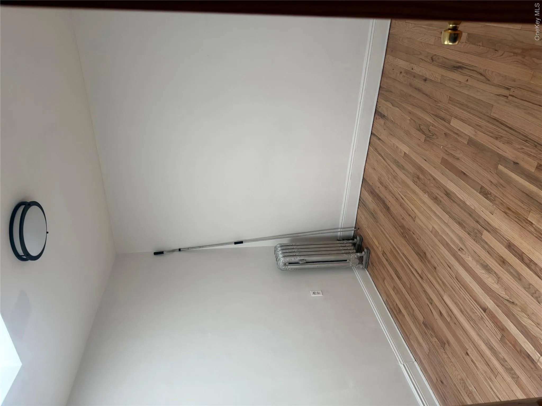 9136 Lefferts Boulevard, New York, NY, 4 Bedrooms Bedrooms, 8 Rooms Rooms,1 BathroomBathrooms,Residential Lease,For Rent,Lefferts,0,1020829 9136 Lefferts Boulevard, New York, NY, 4 Bedrooms Bedrooms, 8 Rooms Rooms,1 BathroomBathrooms,Residential Lease,For Rent,Lefferts,0,1020829