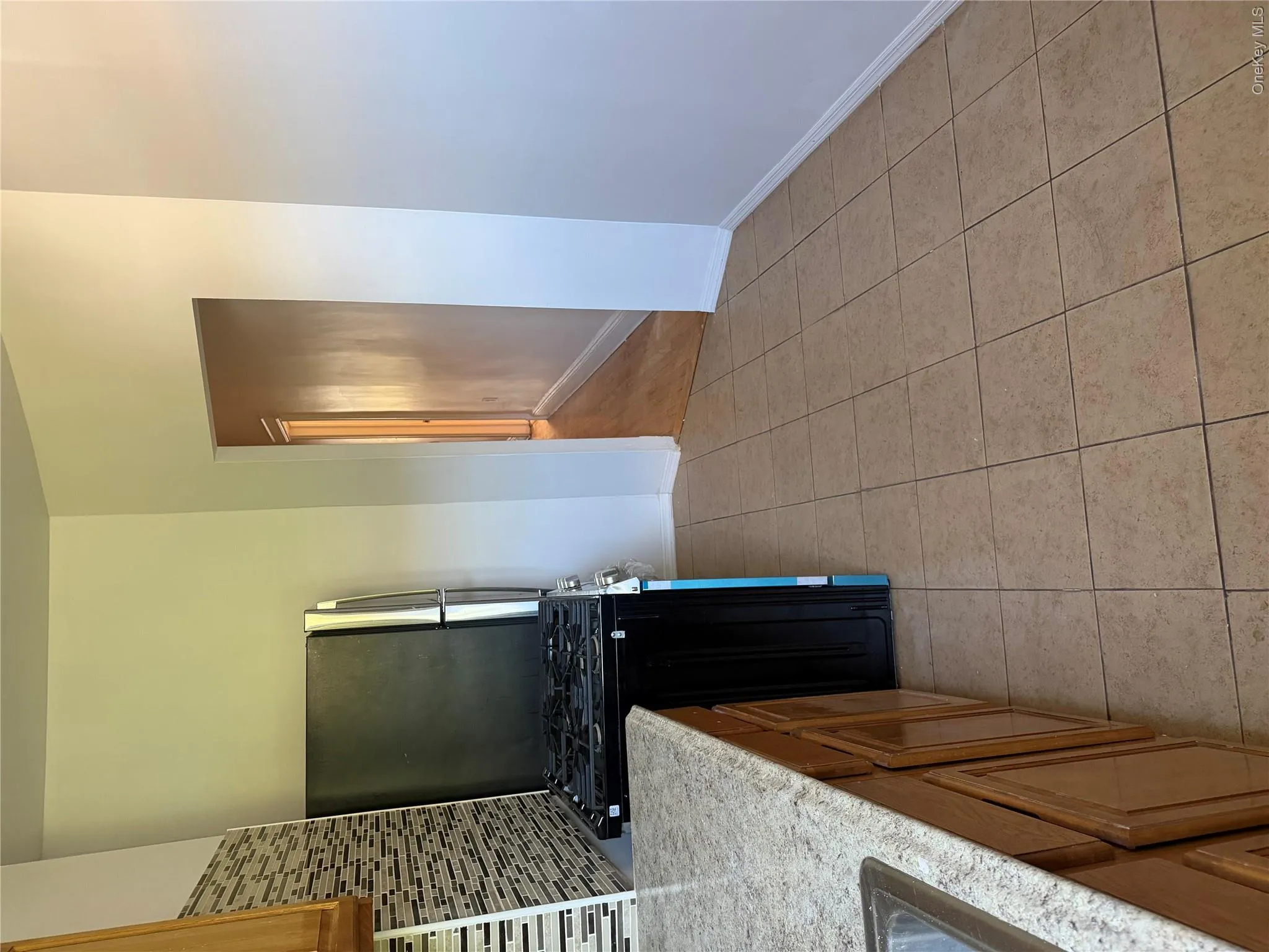9136 Lefferts Boulevard, New York, NY, 4 Bedrooms Bedrooms, 8 Rooms Rooms,1 BathroomBathrooms,Residential Lease,For Rent,Lefferts,0,1020829 9136 Lefferts Boulevard, New York, NY, 4 Bedrooms Bedrooms, 8 Rooms Rooms,1 BathroomBathrooms,Residential Lease,For Rent,Lefferts,0,1020829
