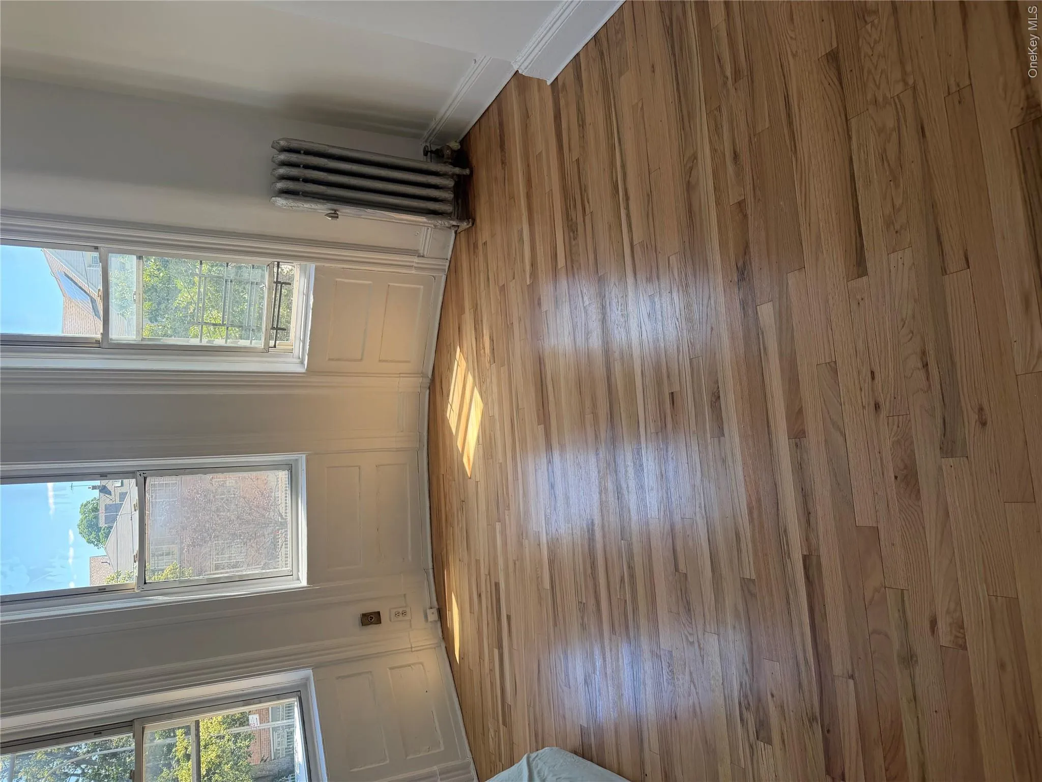 9136 Lefferts Boulevard, New York, NY, 4 Bedrooms Bedrooms, 8 Rooms Rooms,1 BathroomBathrooms,Residential Lease,For Rent,Lefferts,0,1020829 9136 Lefferts Boulevard, New York, NY, 4 Bedrooms Bedrooms, 8 Rooms Rooms,1 BathroomBathrooms,Residential Lease,For Rent,Lefferts,0,1020829