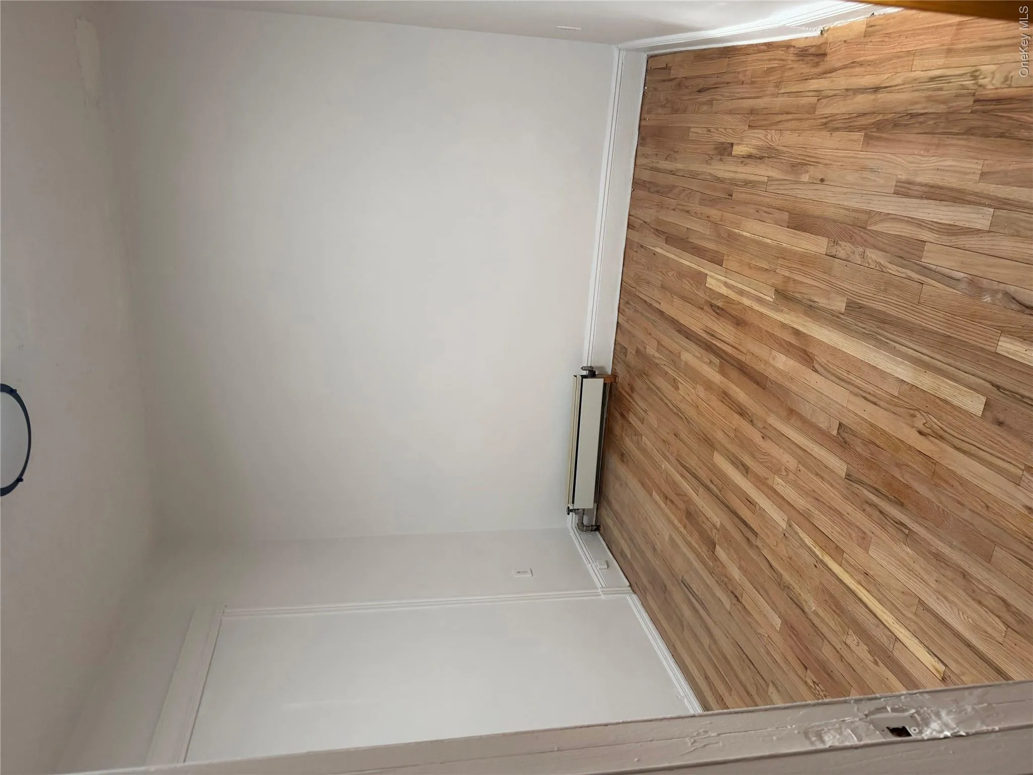 9136 Lefferts Boulevard, New York, NY, 4 Bedrooms Bedrooms, 8 Rooms Rooms,1 BathroomBathrooms,Residential Lease,For Rent,Lefferts,0,1020829 9136 Lefferts Boulevard, New York, NY, 4 Bedrooms Bedrooms, 8 Rooms Rooms,1 BathroomBathrooms,Residential Lease,For Rent,Lefferts,0,1020829