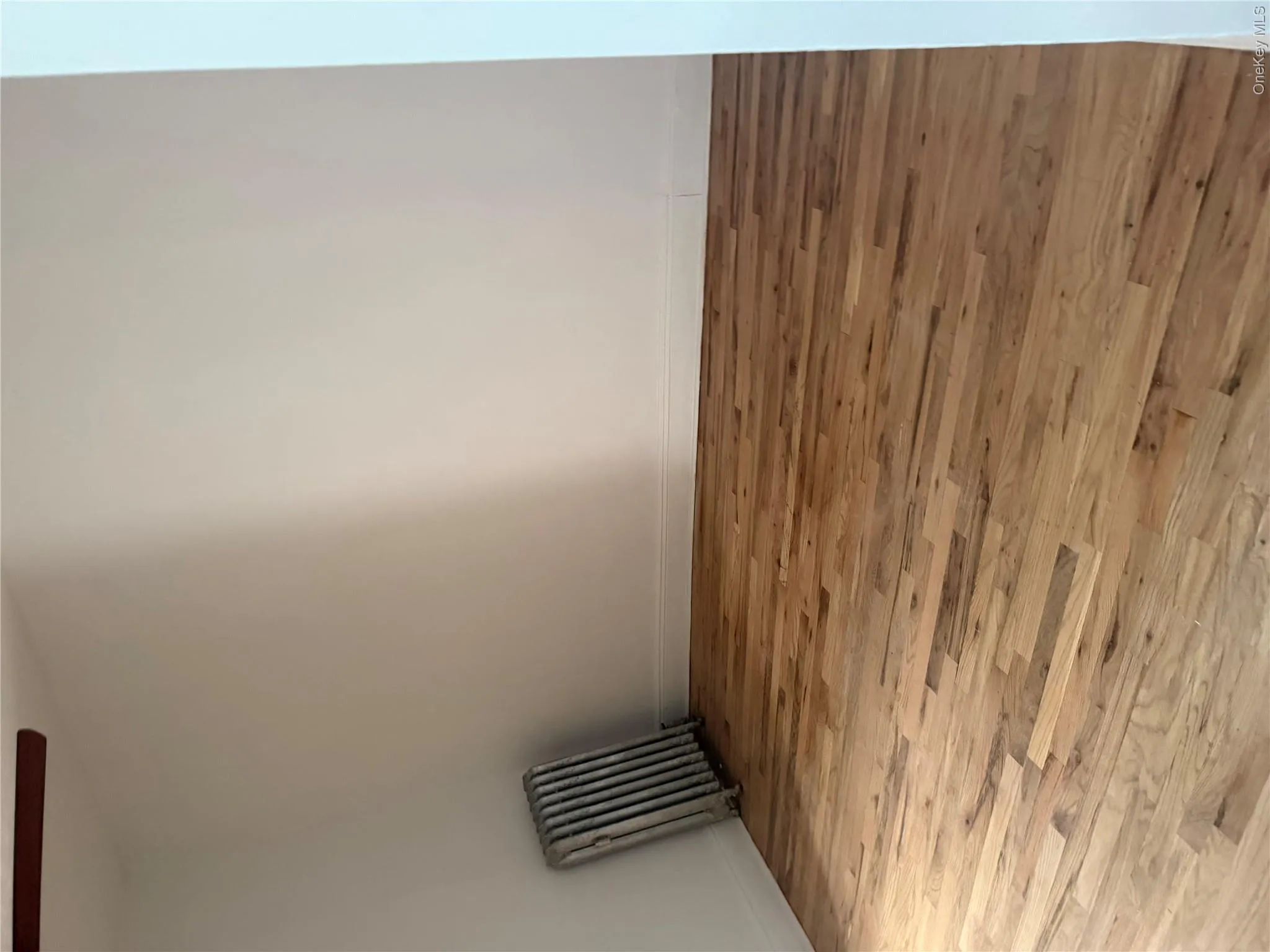 9136 Lefferts Boulevard, New York, NY, 4 Bedrooms Bedrooms, 8 Rooms Rooms,1 BathroomBathrooms,Residential Lease,For Rent,Lefferts,0,1020829 9136 Lefferts Boulevard, New York, NY, 4 Bedrooms Bedrooms, 8 Rooms Rooms,1 BathroomBathrooms,Residential Lease,For Rent,Lefferts,0,1020829