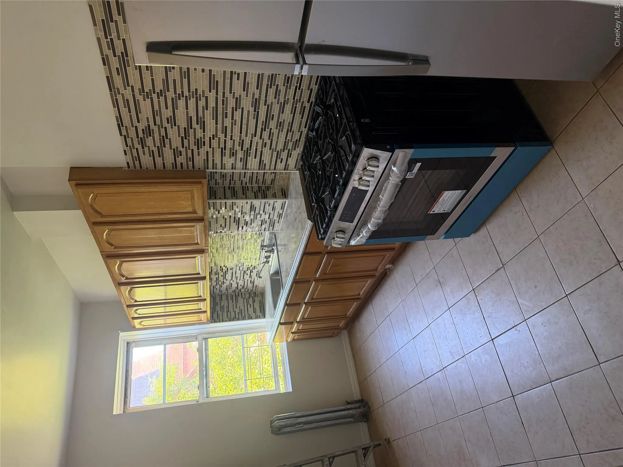 9136 Lefferts Boulevard, New York, NY, 4 Bedrooms Bedrooms, 8 Rooms Rooms,1 BathroomBathrooms,Residential Lease,For Rent,Lefferts,0,1020829 9136 Lefferts Boulevard, New York, NY, 4 Bedrooms Bedrooms, 8 Rooms Rooms,1 BathroomBathrooms,Residential Lease,For Rent,Lefferts,0,1020829