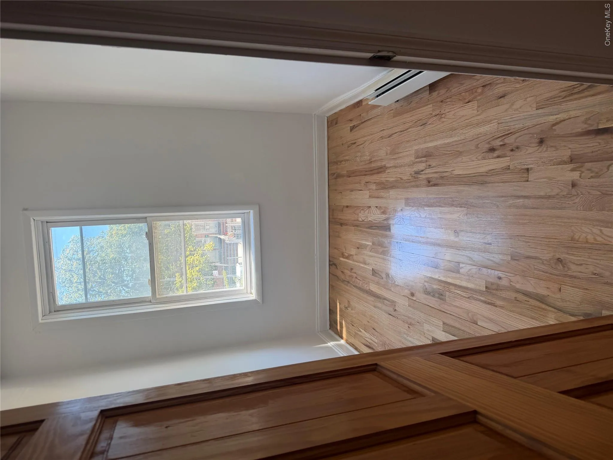 9136 Lefferts Boulevard, New York, NY, 4 Bedrooms Bedrooms, 8 Rooms Rooms,1 BathroomBathrooms,Residential Lease,For Rent,Lefferts,0,1020829 9136 Lefferts Boulevard, New York, NY, 4 Bedrooms Bedrooms, 8 Rooms Rooms,1 BathroomBathrooms,Residential Lease,For Rent,Lefferts,0,1020829