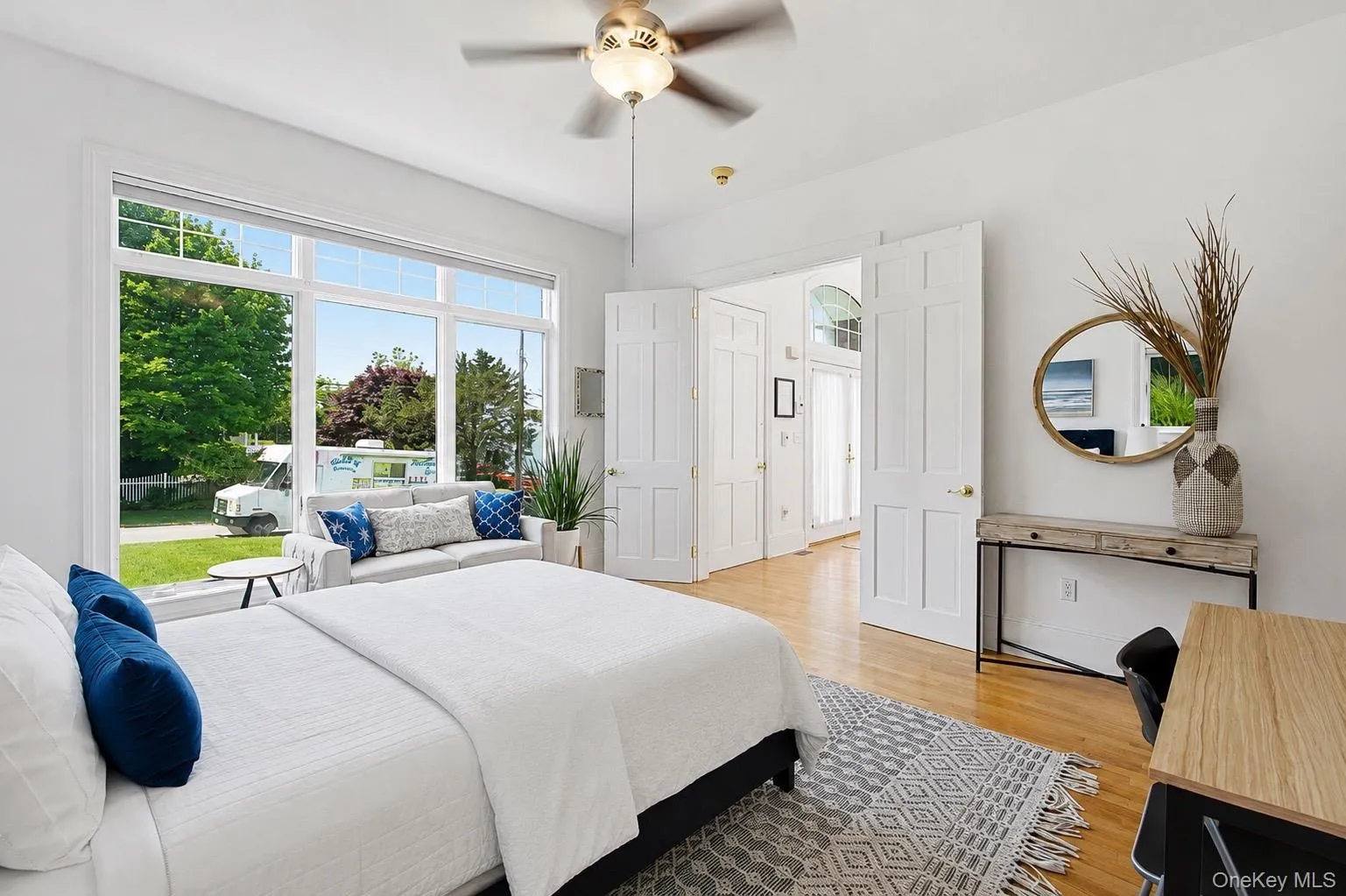 17 Oceanview Drive, Southampton, NY, 4 Bedrooms Bedrooms, 11 Rooms Rooms,4 BathroomsBathrooms,Residential Lease,For Rent,Oceanview,0,1020833 17 Oceanview Drive, Southampton, NY, 4 Bedrooms Bedrooms, 11 Rooms Rooms,4 BathroomsBathrooms,Residential Lease,For Rent,Oceanview,0,1020833