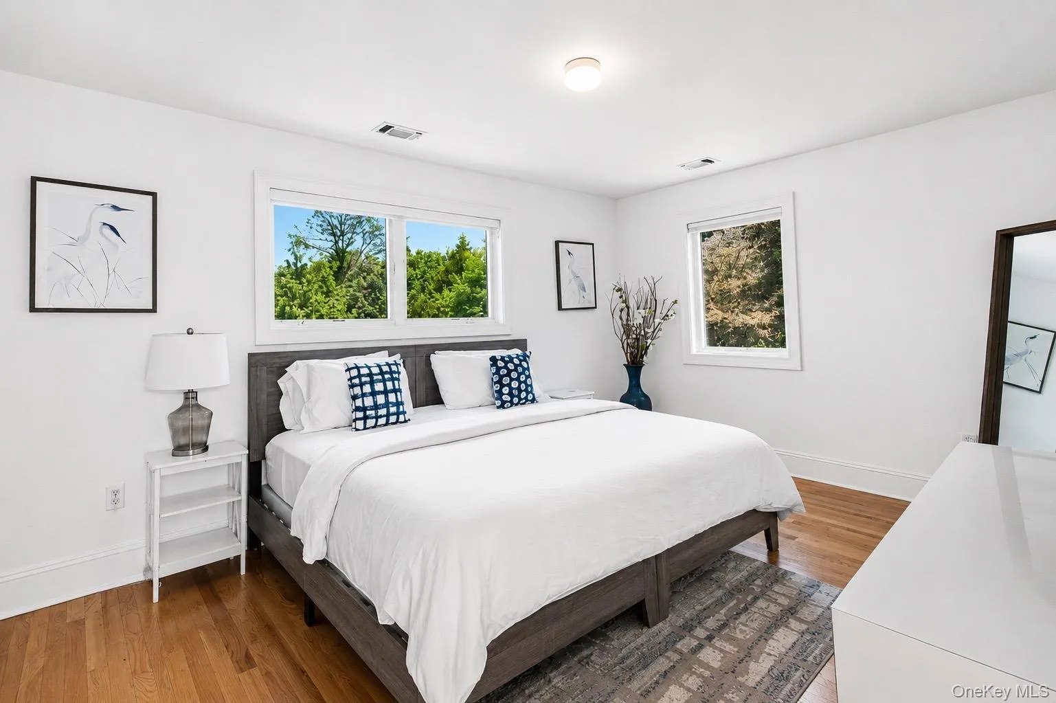 17 Oceanview Drive, Southampton, NY, 4 Bedrooms Bedrooms, 11 Rooms Rooms,4 BathroomsBathrooms,Residential Lease,For Rent,Oceanview,0,1020833 17 Oceanview Drive, Southampton, NY, 4 Bedrooms Bedrooms, 11 Rooms Rooms,4 BathroomsBathrooms,Residential Lease,For Rent,Oceanview,0,1020833