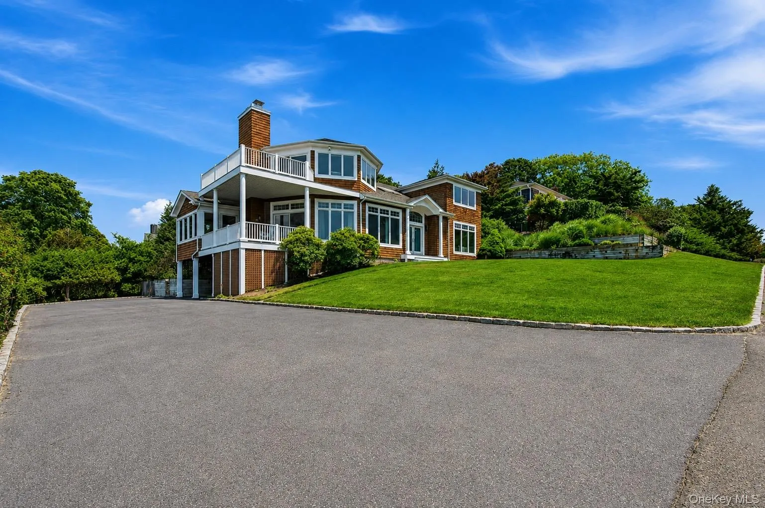 17 Oceanview Drive, Southampton, NY, 4 Bedrooms Bedrooms, 11 Rooms Rooms,4 BathroomsBathrooms,Residential Lease,For Rent,Oceanview,0,1020833 17 Oceanview Drive, Southampton, NY, 4 Bedrooms Bedrooms, 11 Rooms Rooms,4 BathroomsBathrooms,Residential Lease,For Rent,Oceanview,0,1020833
