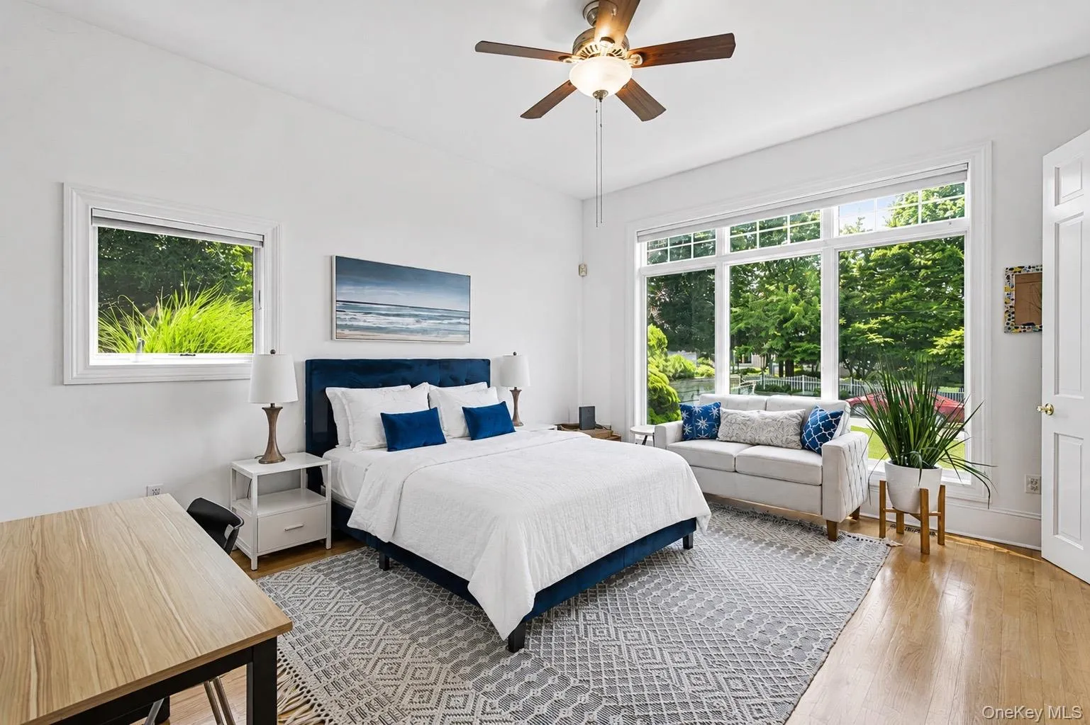17 Oceanview Drive, Southampton, NY, 4 Bedrooms Bedrooms, 11 Rooms Rooms,4 BathroomsBathrooms,Residential Lease,For Rent,Oceanview,0,1020833 17 Oceanview Drive, Southampton, NY, 4 Bedrooms Bedrooms, 11 Rooms Rooms,4 BathroomsBathrooms,Residential Lease,For Rent,Oceanview,0,1020833