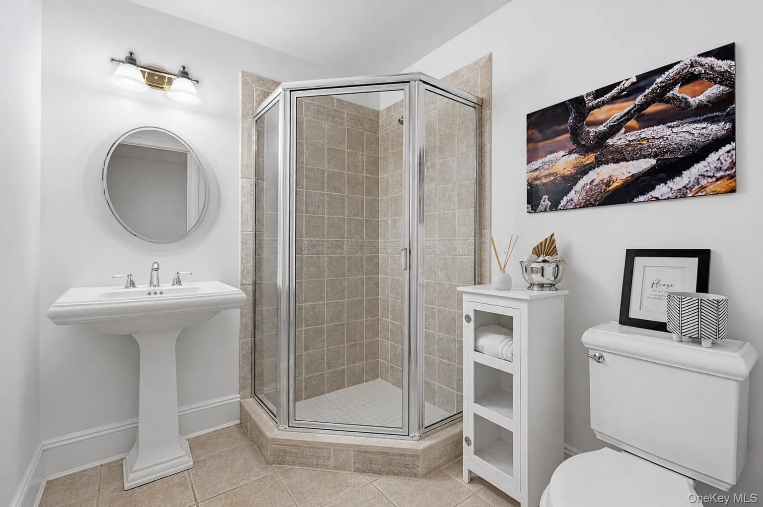 17 Oceanview Drive, Southampton, NY, 4 Bedrooms Bedrooms, 11 Rooms Rooms,4 BathroomsBathrooms,Residential Lease,For Rent,Oceanview,0,1020833 17 Oceanview Drive, Southampton, NY, 4 Bedrooms Bedrooms, 11 Rooms Rooms,4 BathroomsBathrooms,Residential Lease,For Rent,Oceanview,0,1020833