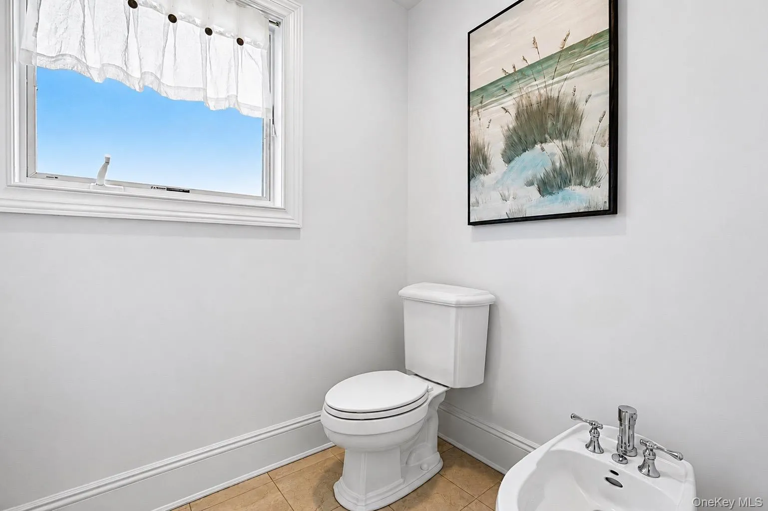 17 Oceanview Drive, Southampton, NY, 4 Bedrooms Bedrooms, 11 Rooms Rooms,4 BathroomsBathrooms,Residential Lease,For Rent,Oceanview,0,1020833 17 Oceanview Drive, Southampton, NY, 4 Bedrooms Bedrooms, 11 Rooms Rooms,4 BathroomsBathrooms,Residential Lease,For Rent,Oceanview,0,1020833